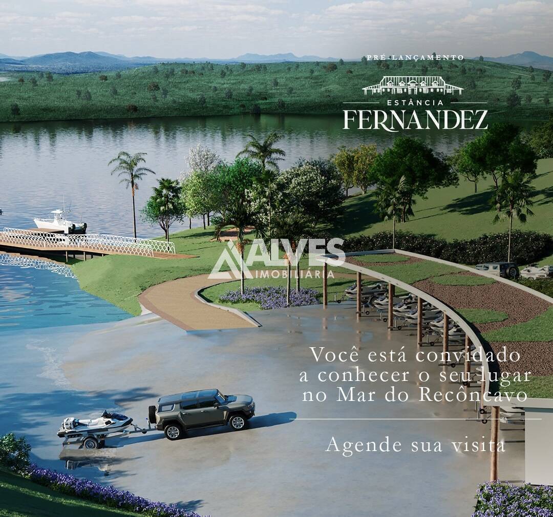 Terreno, 600 m² - Foto 4