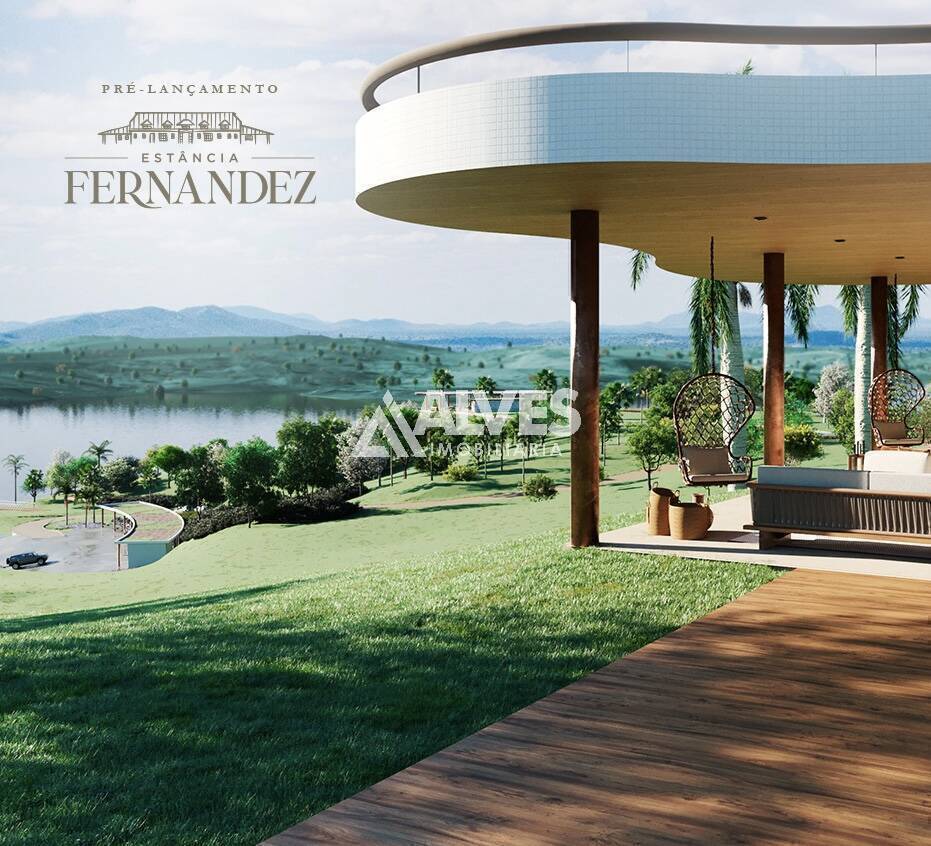 Terreno, 600 m² - Foto 5