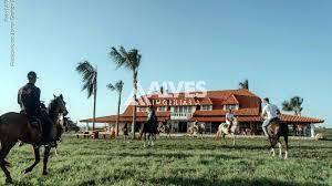 Terreno, 600 m² - Foto 8