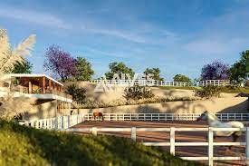 Terreno, 600 m² - Foto 7