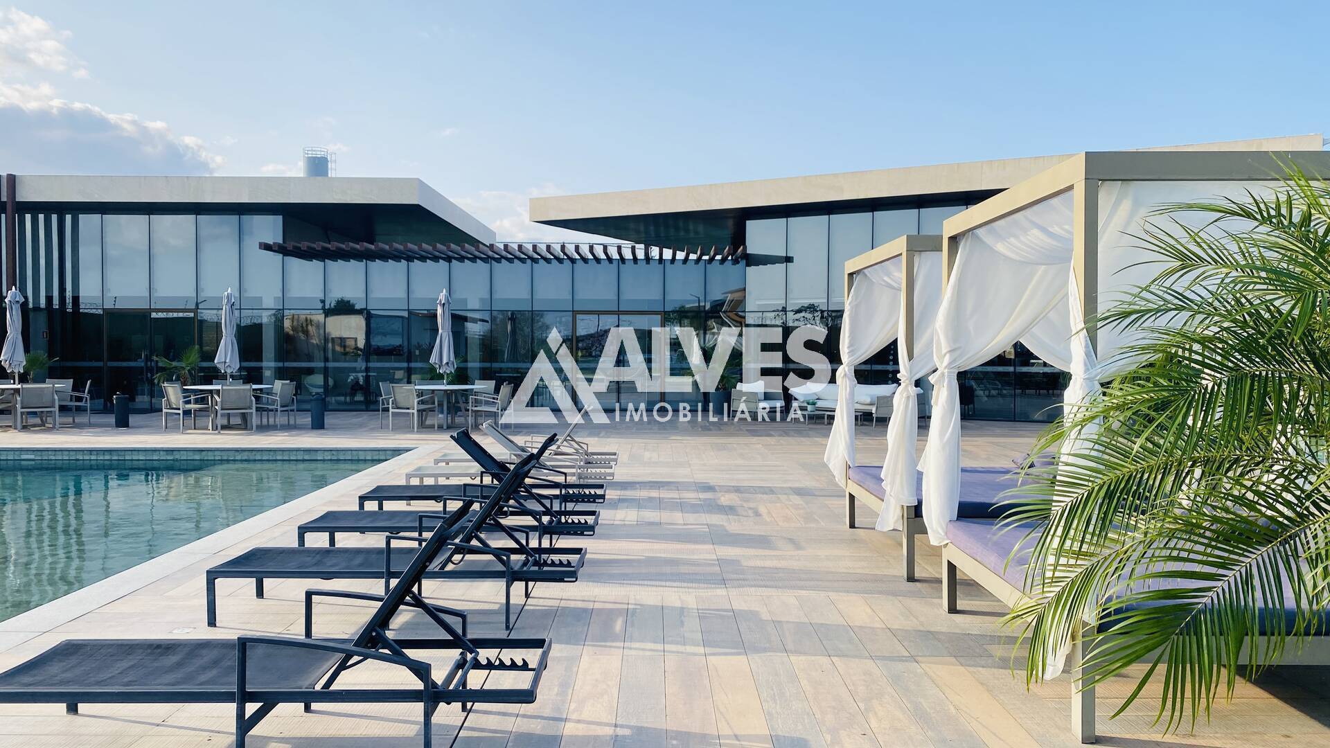 Terreno, 324 m² - Foto 1