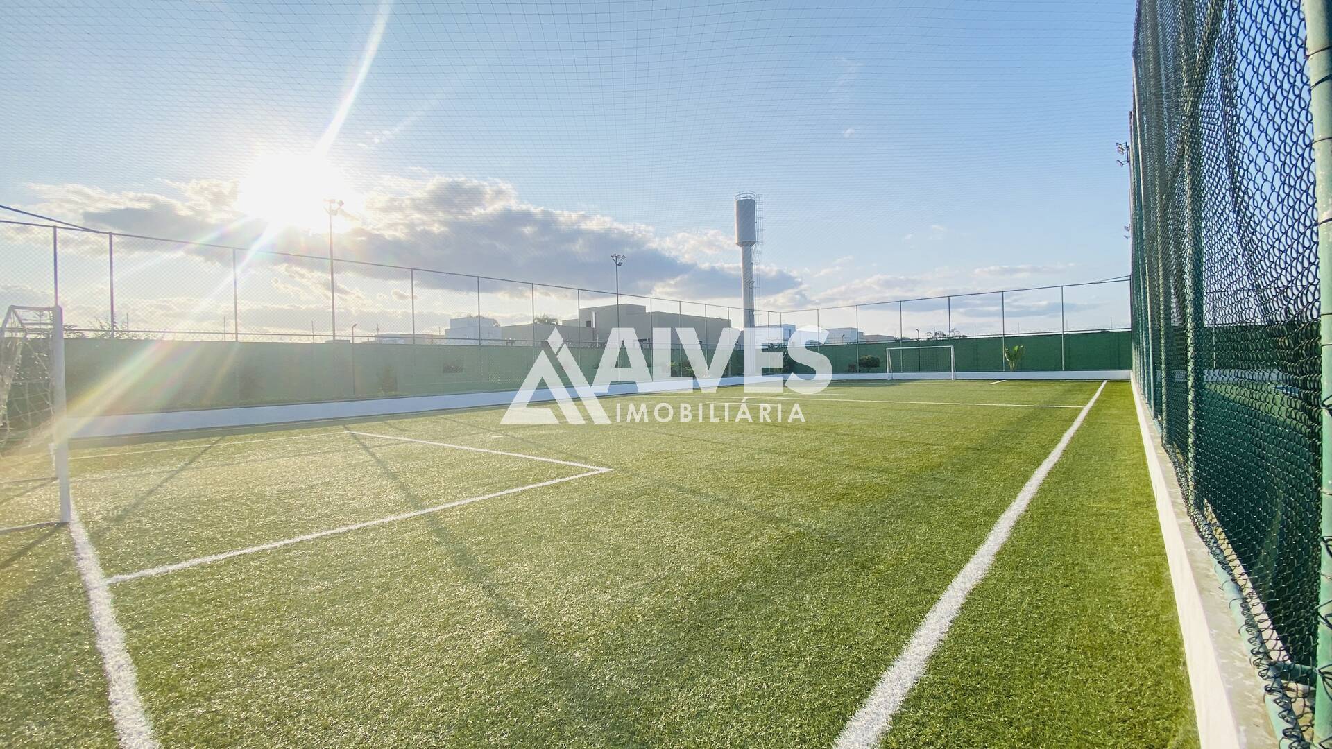 Terreno, 324 m² - Foto 18