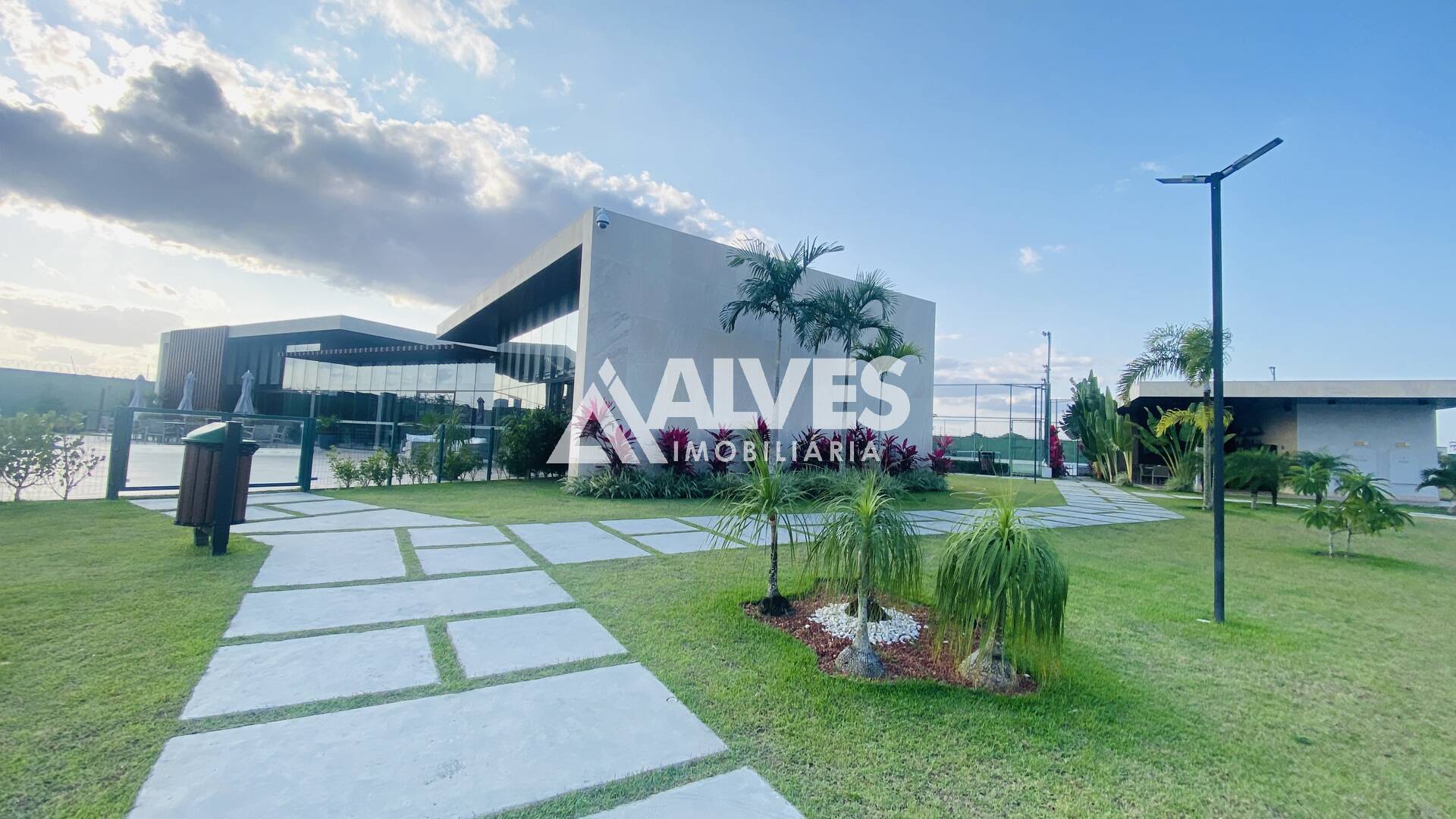 Terreno, 324 m² - Foto 5