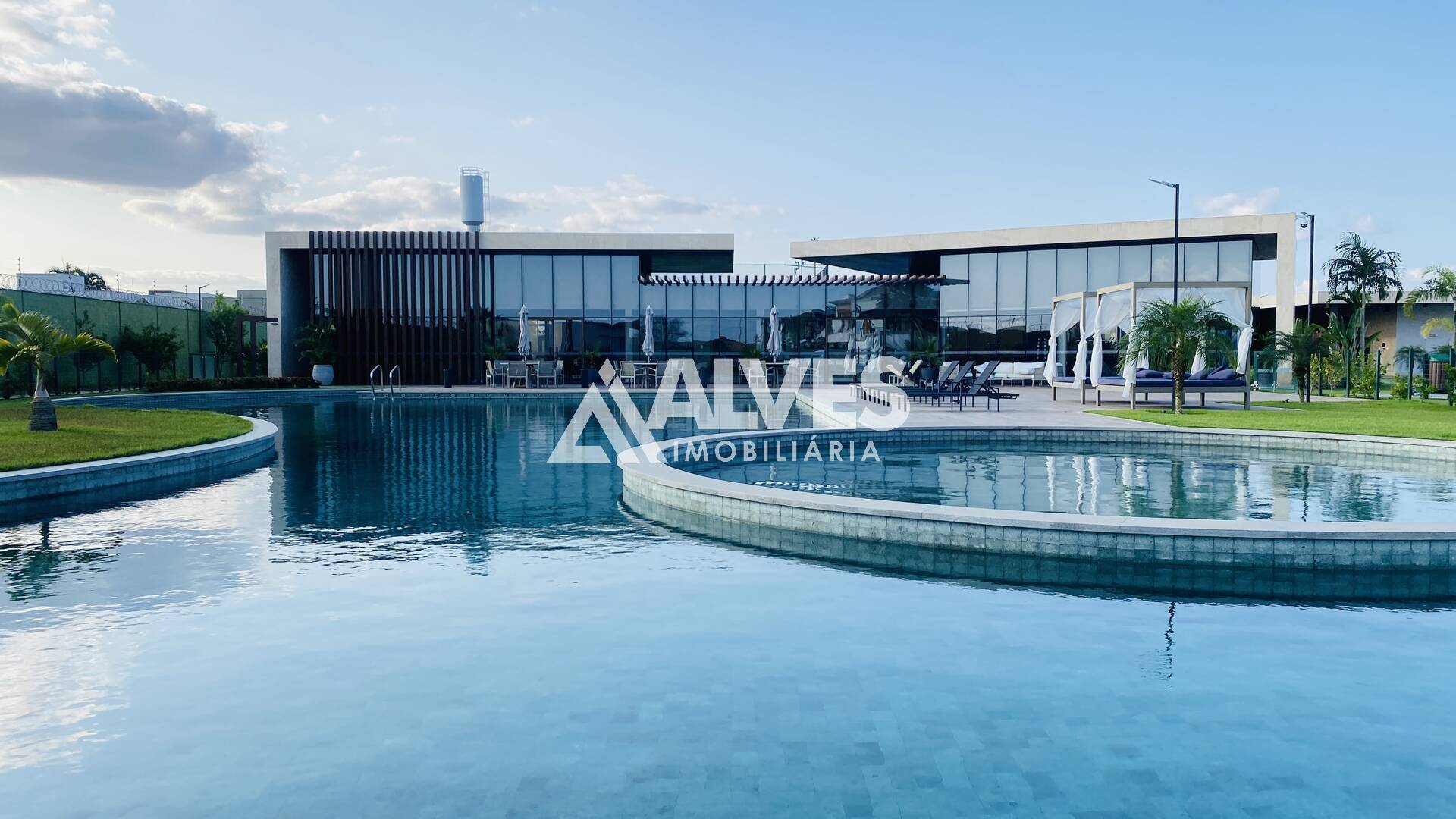 Terreno, 324 m² - Foto 2