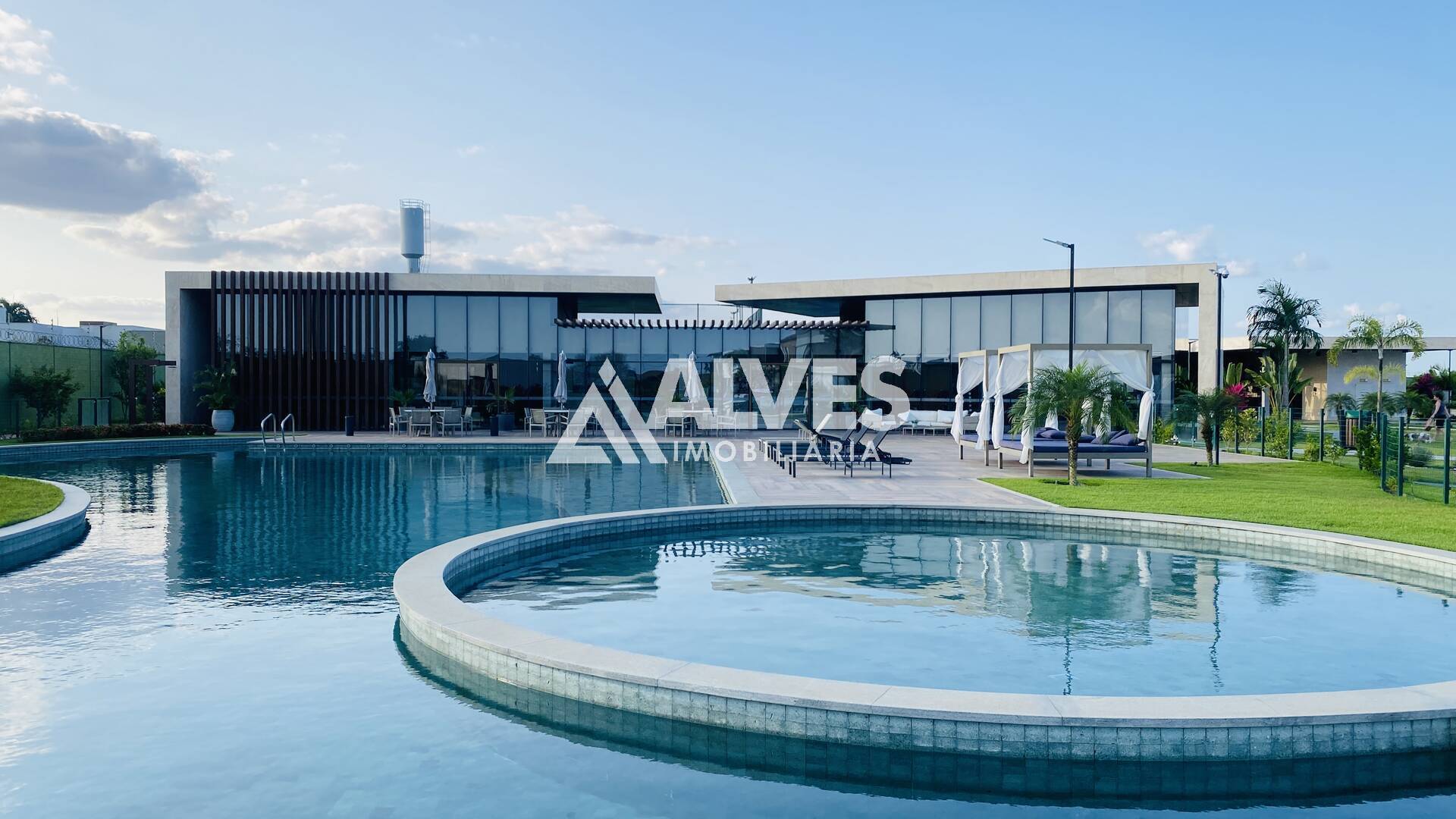 Terreno, 324 m² - Foto 17