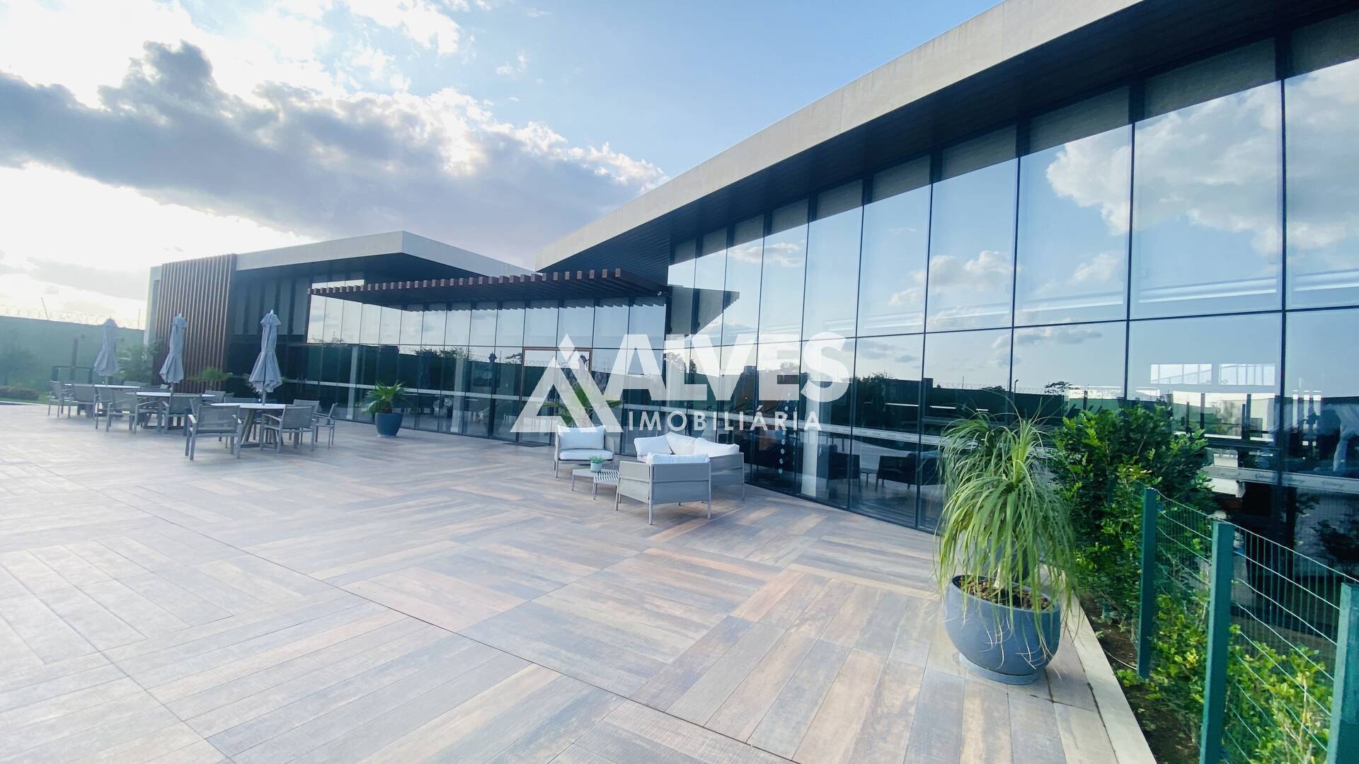 Terreno, 324 m² - Foto 16