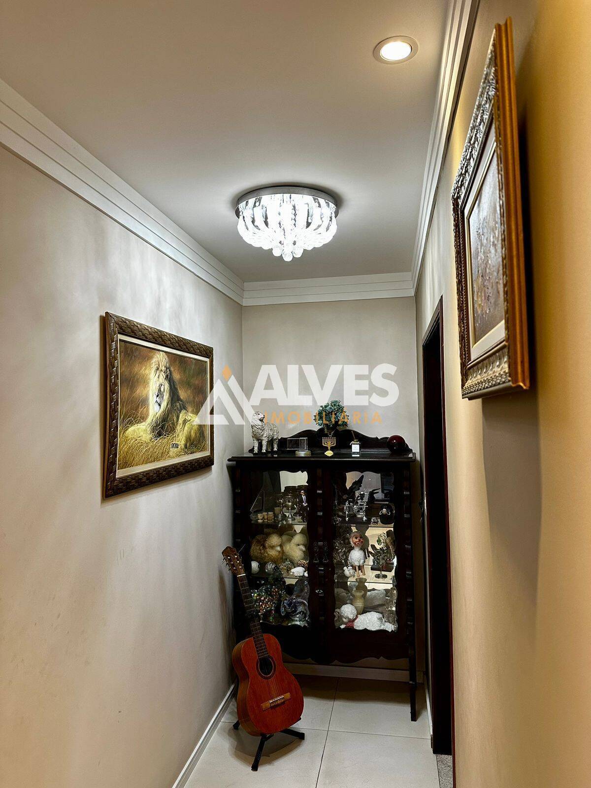 Casa, 4 quartos, 300 m² - Foto 14