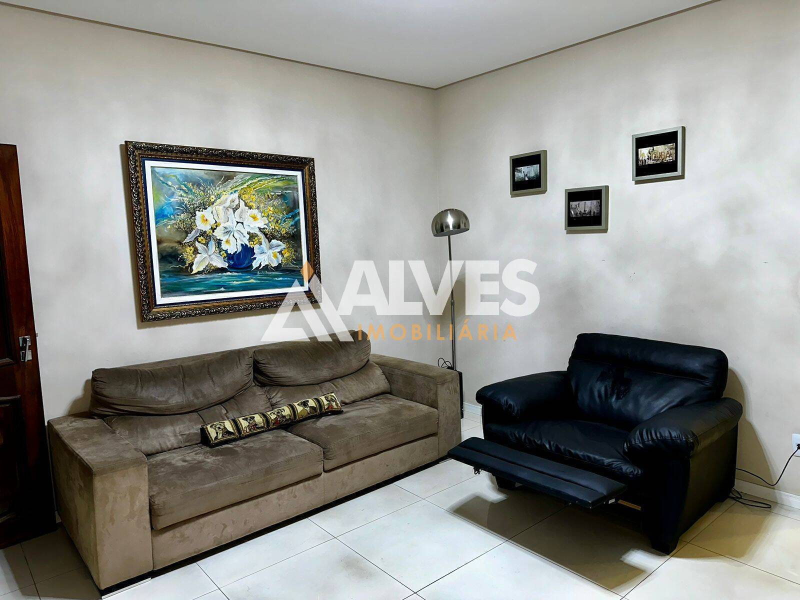 Casa, 4 quartos, 300 m² - Foto 6