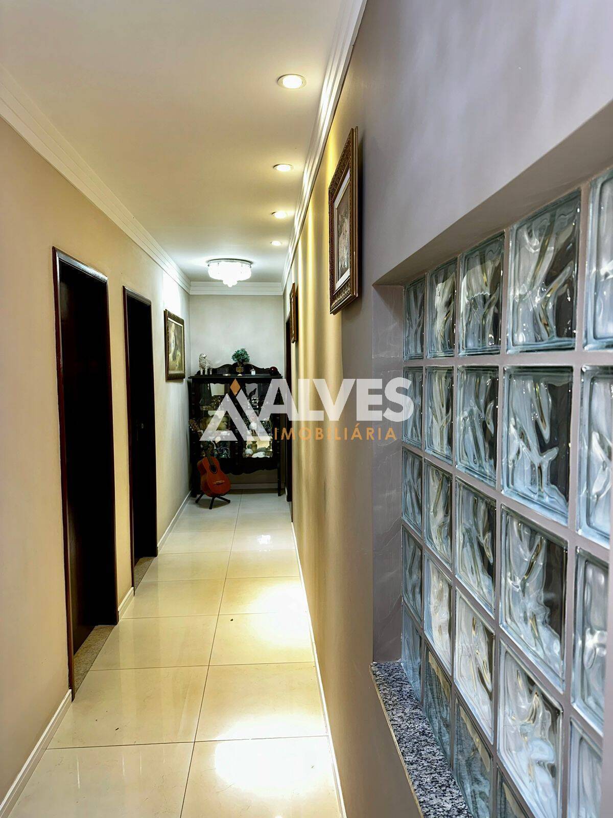 Casa, 4 quartos, 300 m² - Foto 15