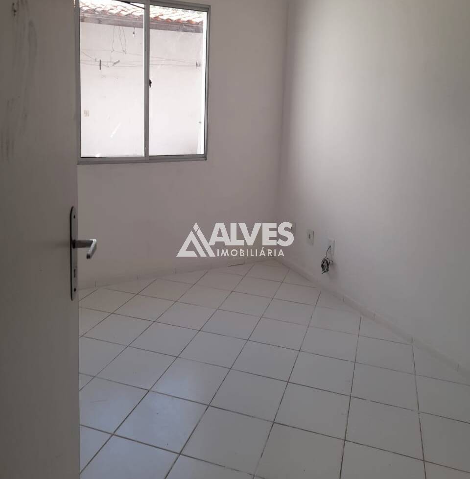 Casa de Condomínio, 2 quartos - Foto 13