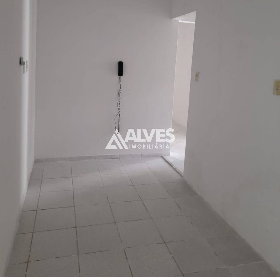 Casa de Condomínio, 2 quartos - Foto 12