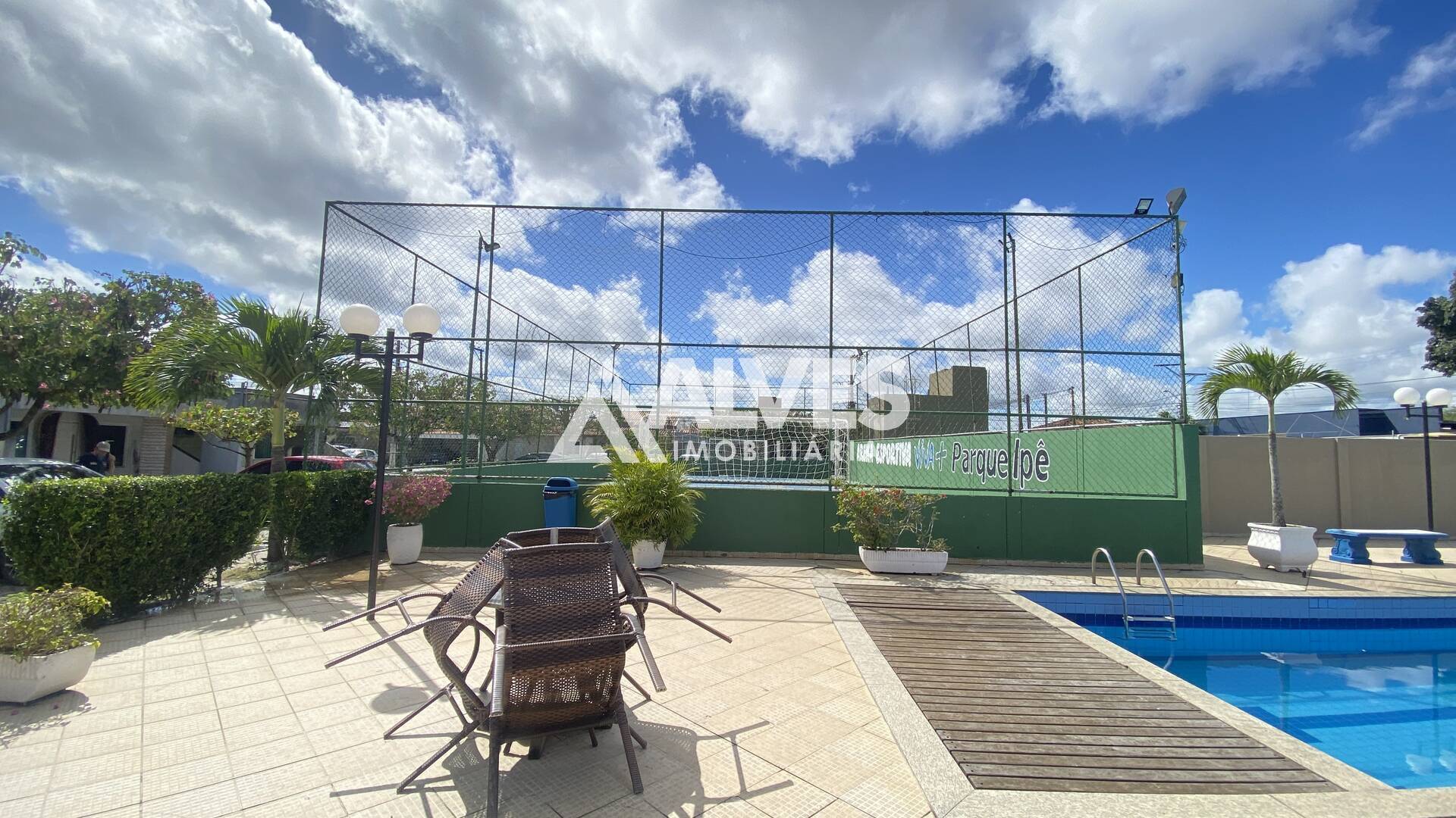 Casa de Condomínio, 2 quartos - Foto 9