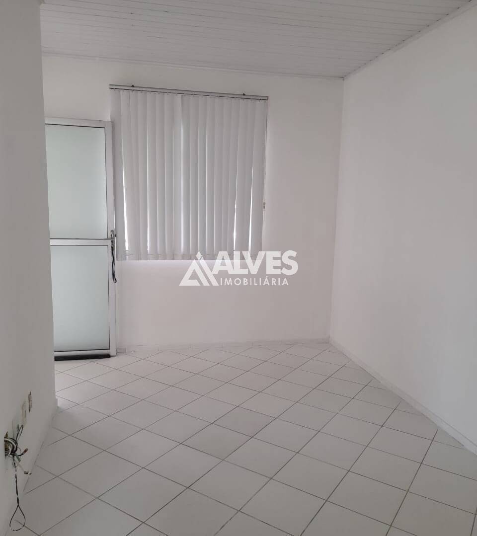 Casa de Condomínio, 2 quartos - Foto 11