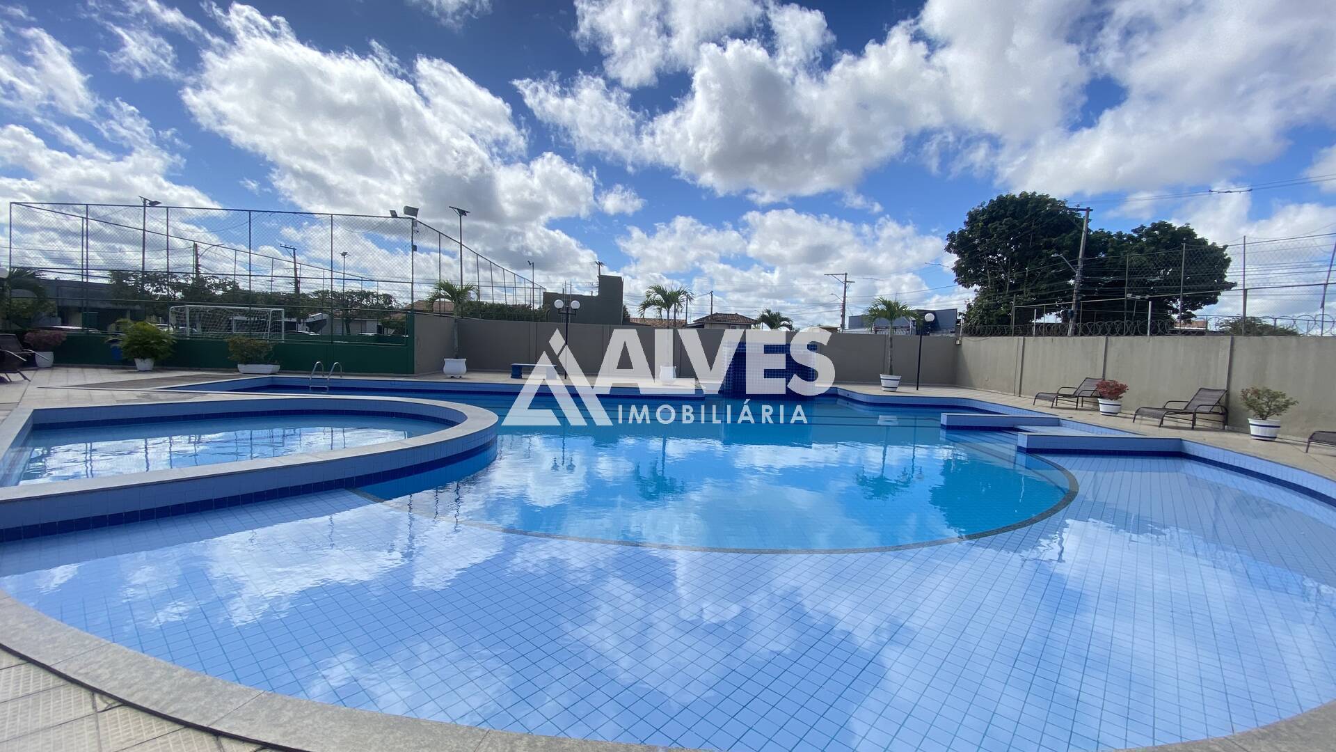 Casa de Condomínio, 2 quartos - Foto 10