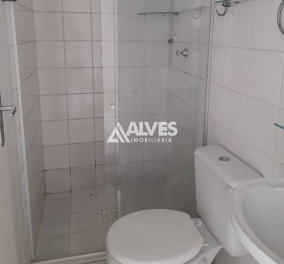 Casa de Condomínio, 2 quartos - Foto 14