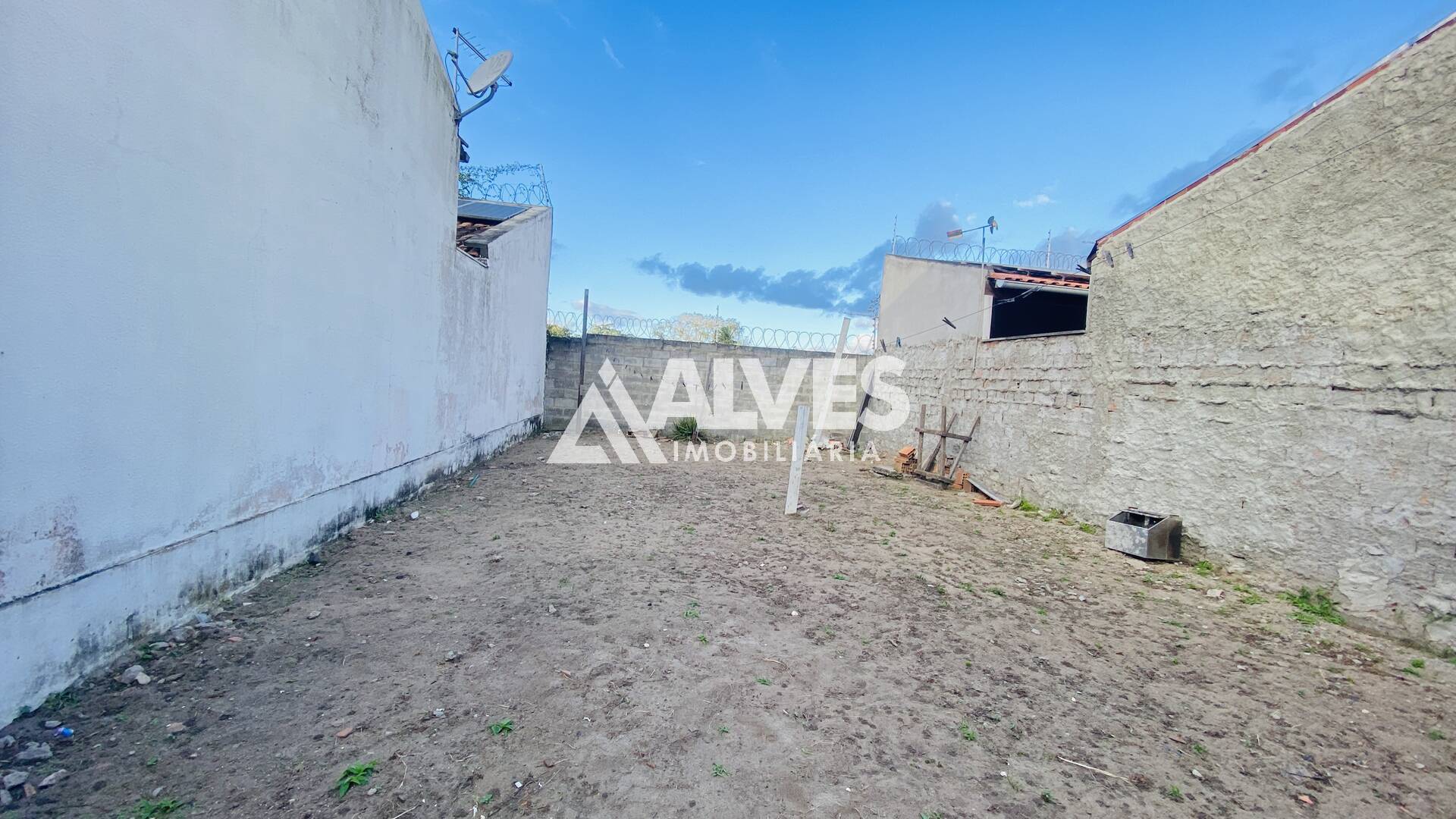 Casa de Condomínio, 2 quartos - Foto 15