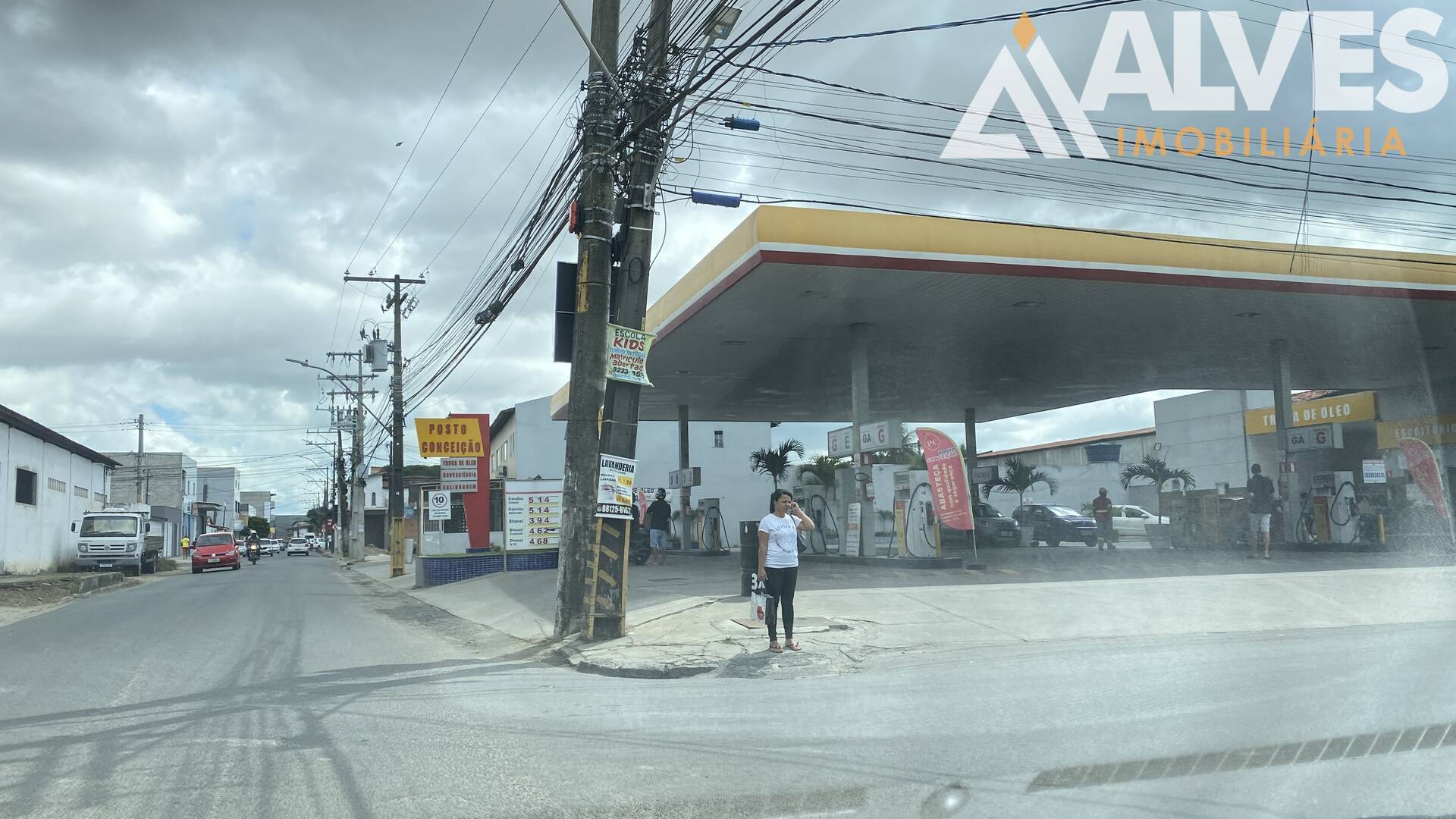 Terreno, 2 hectares - Foto 8