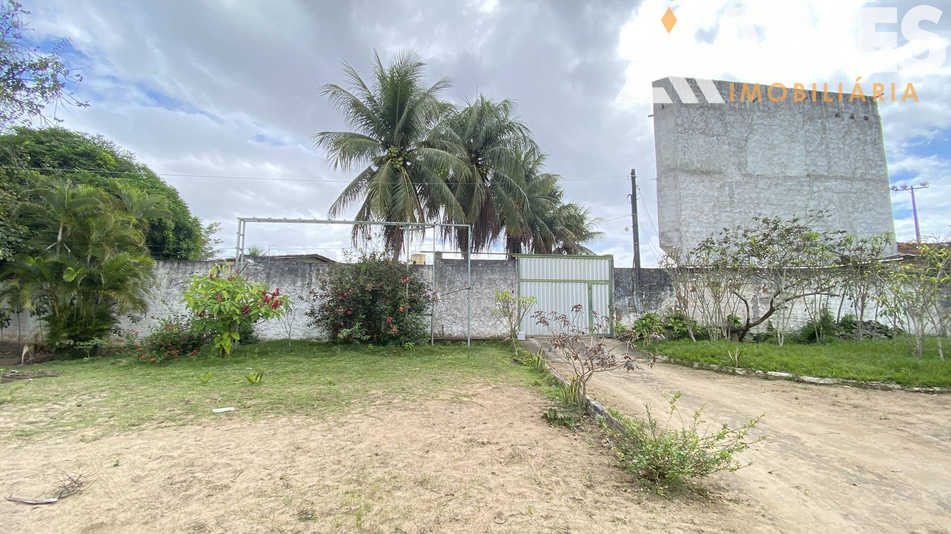 Terreno, 2 hectares - Foto 2