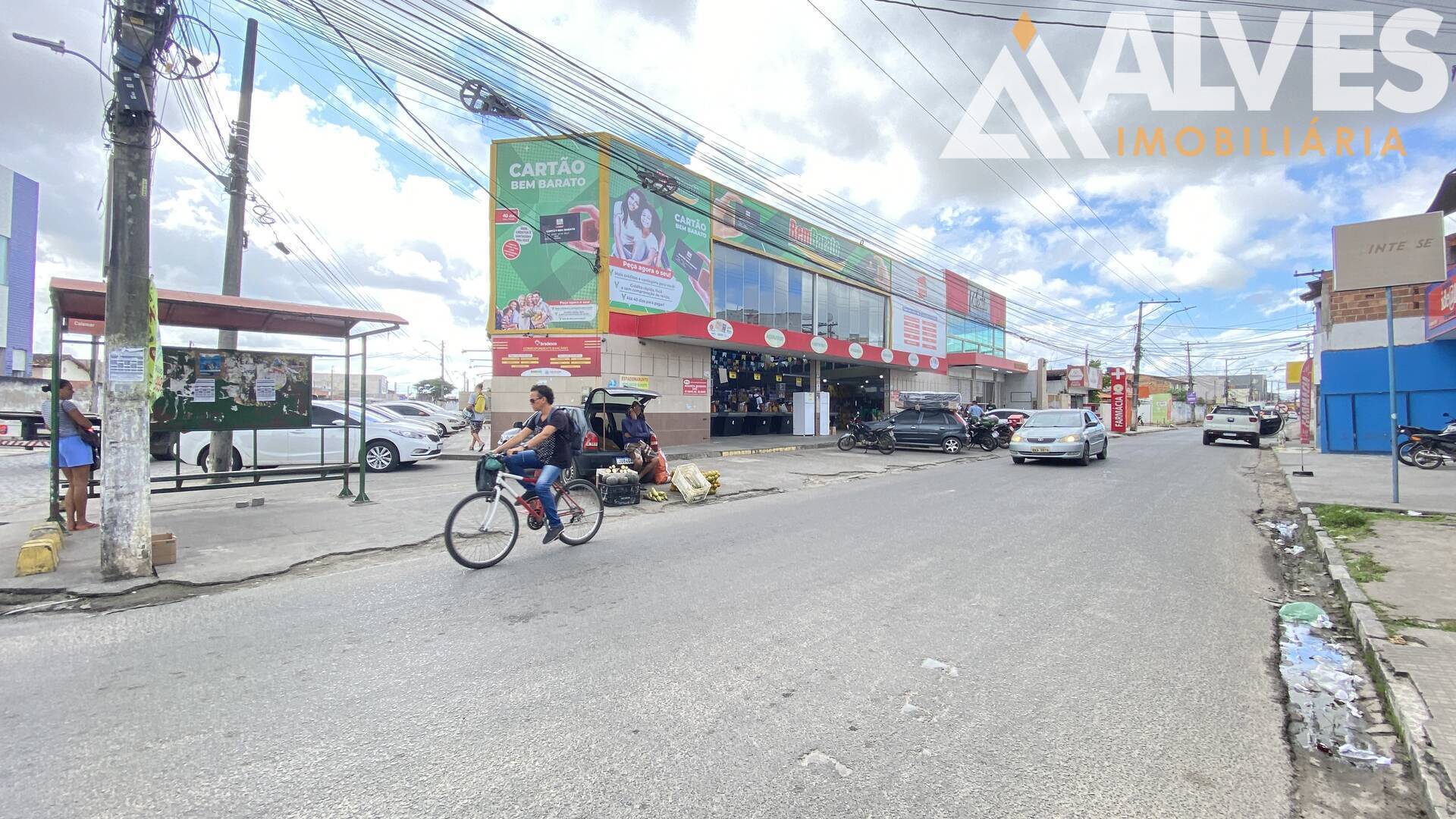 Terreno, 2 hectares - Foto 9