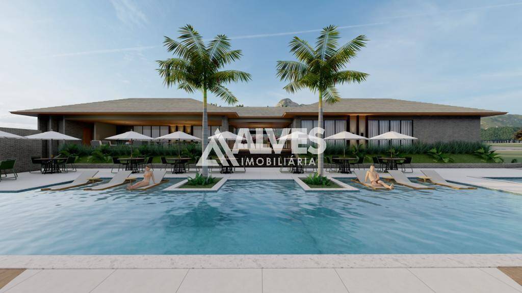 Terreno, 1000 m² - Foto 2