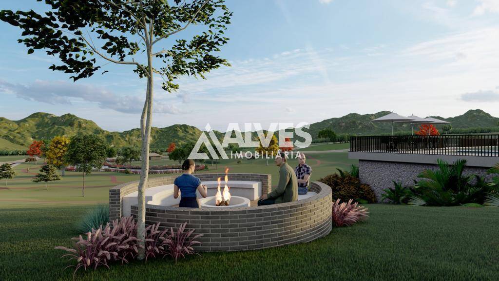 Terreno, 1000 m² - Foto 3