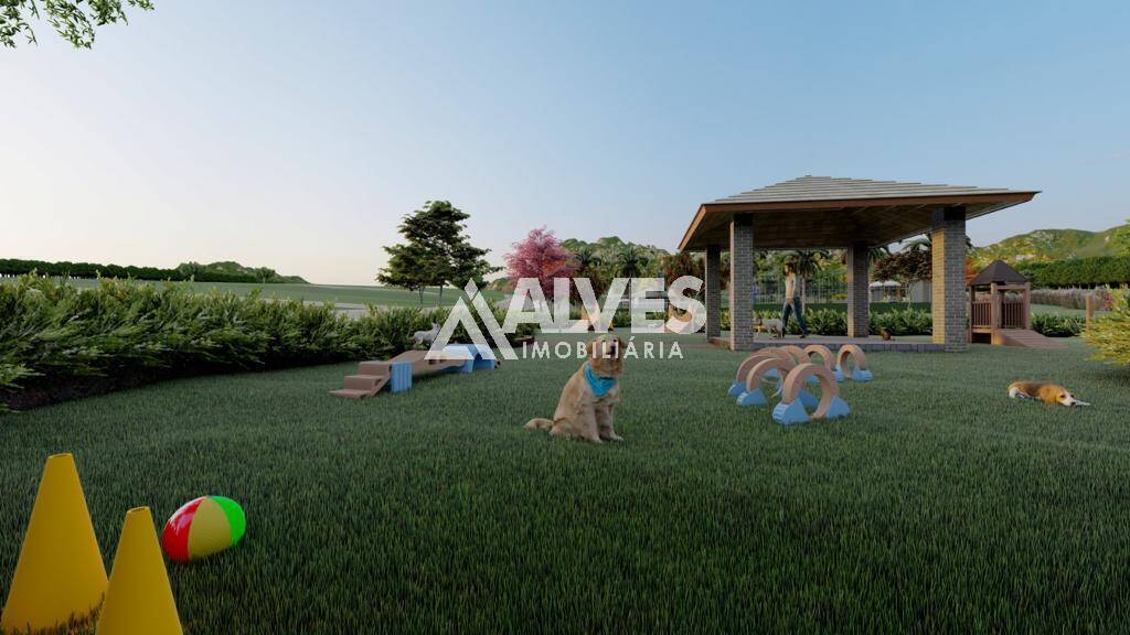 Terreno, 1000 m² - Foto 4