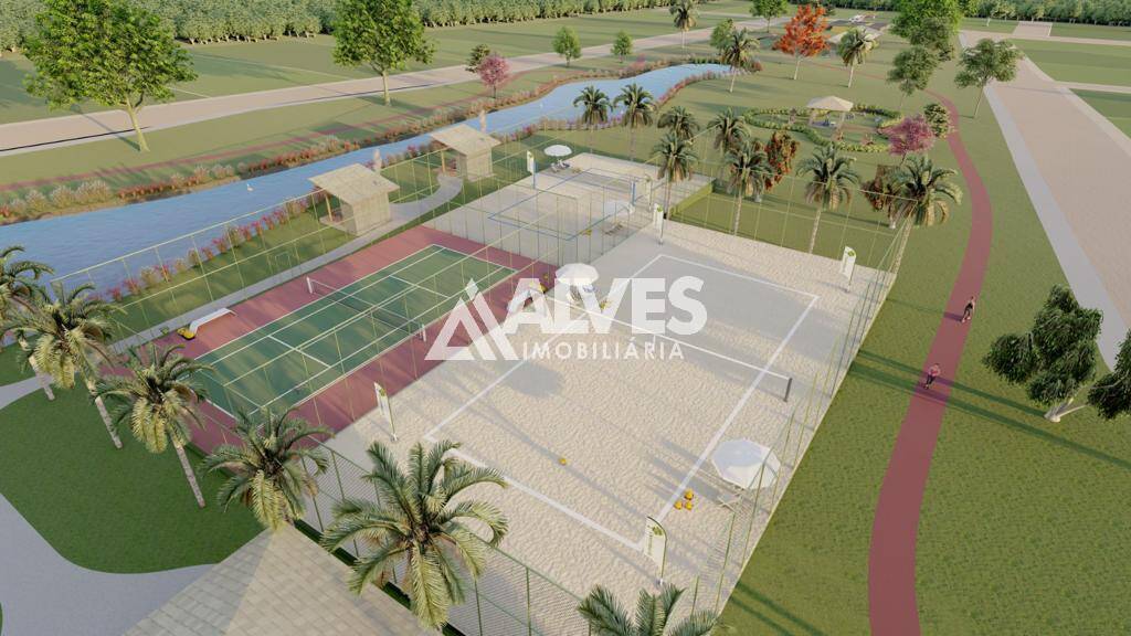 Terreno, 1000 m² - Foto 5