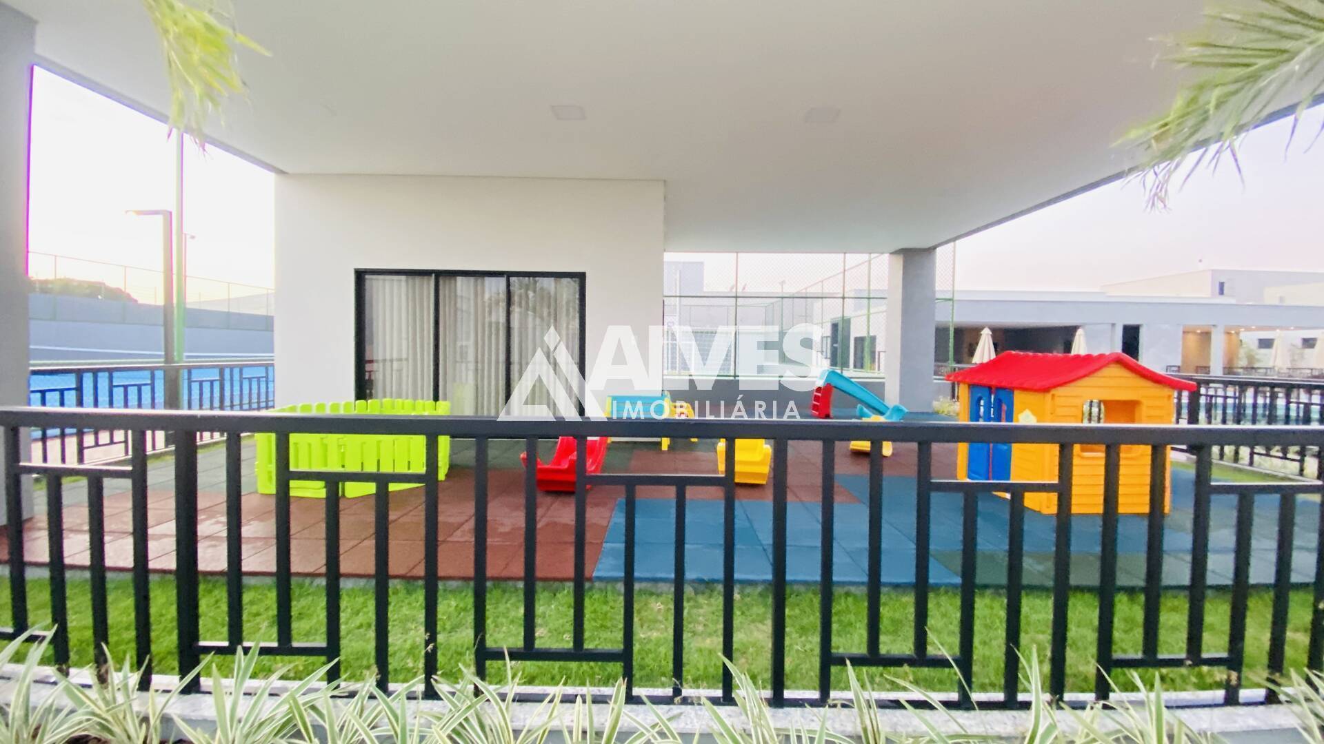 Casa de Condomínio à venda com 3 quartos, 116m² - Foto 12