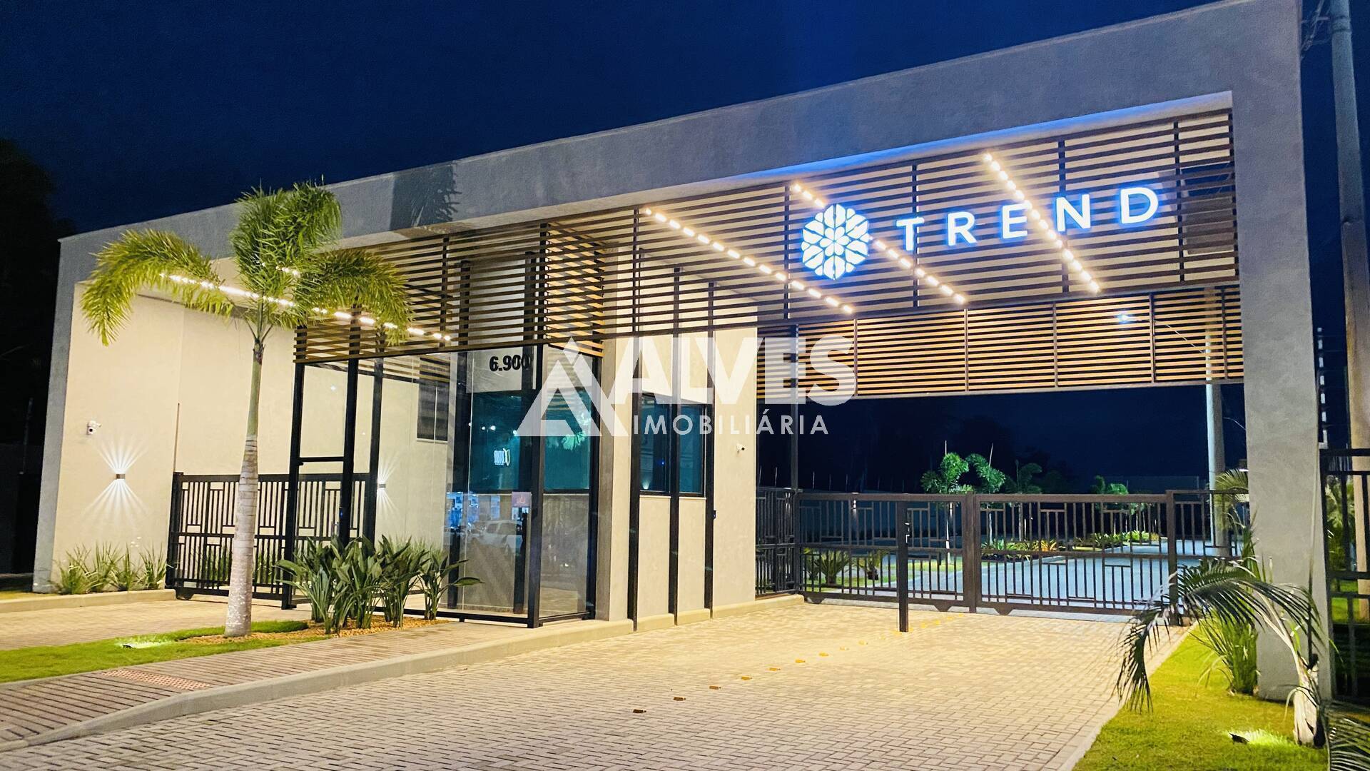 Casa de Condomínio à venda com 3 quartos, 116m² - Foto 3
