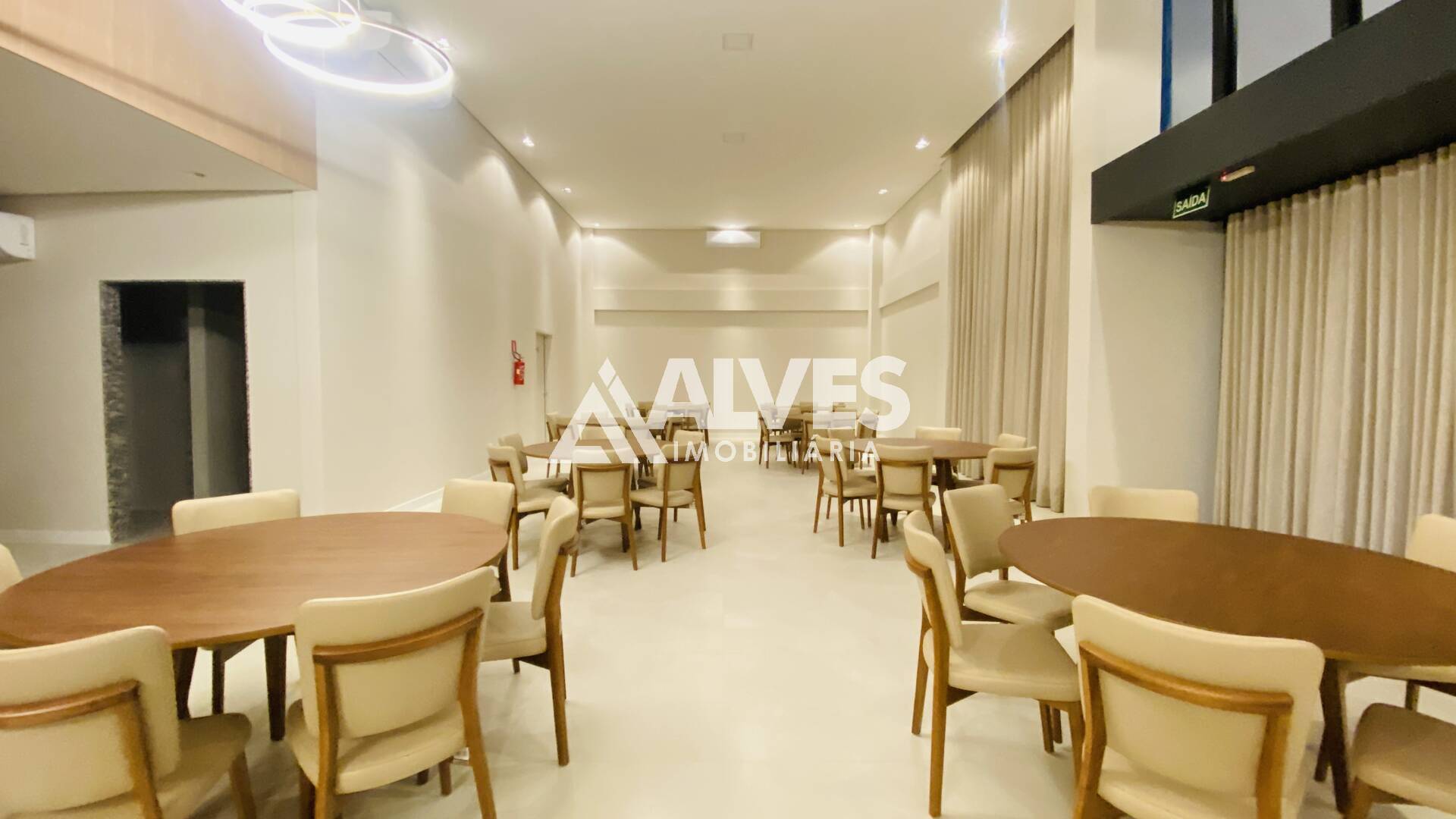 Casa de Condomínio à venda com 3 quartos, 116m² - Foto 28
