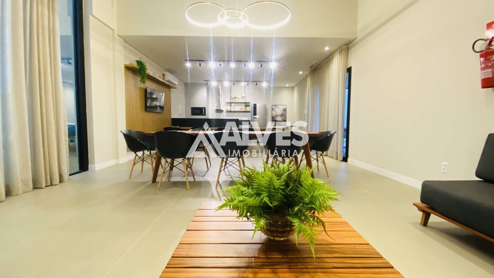 Casa de Condomínio à venda com 3 quartos, 116m² - Foto 20