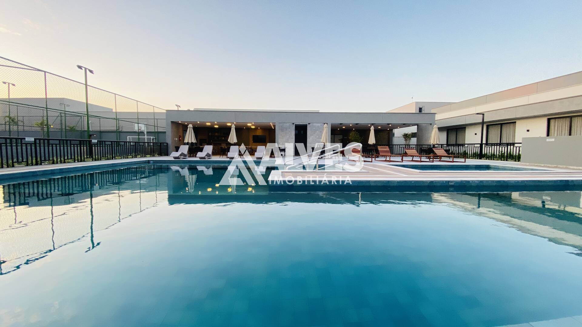 Casa de Condomínio à venda com 3 quartos, 116m² - Foto 5