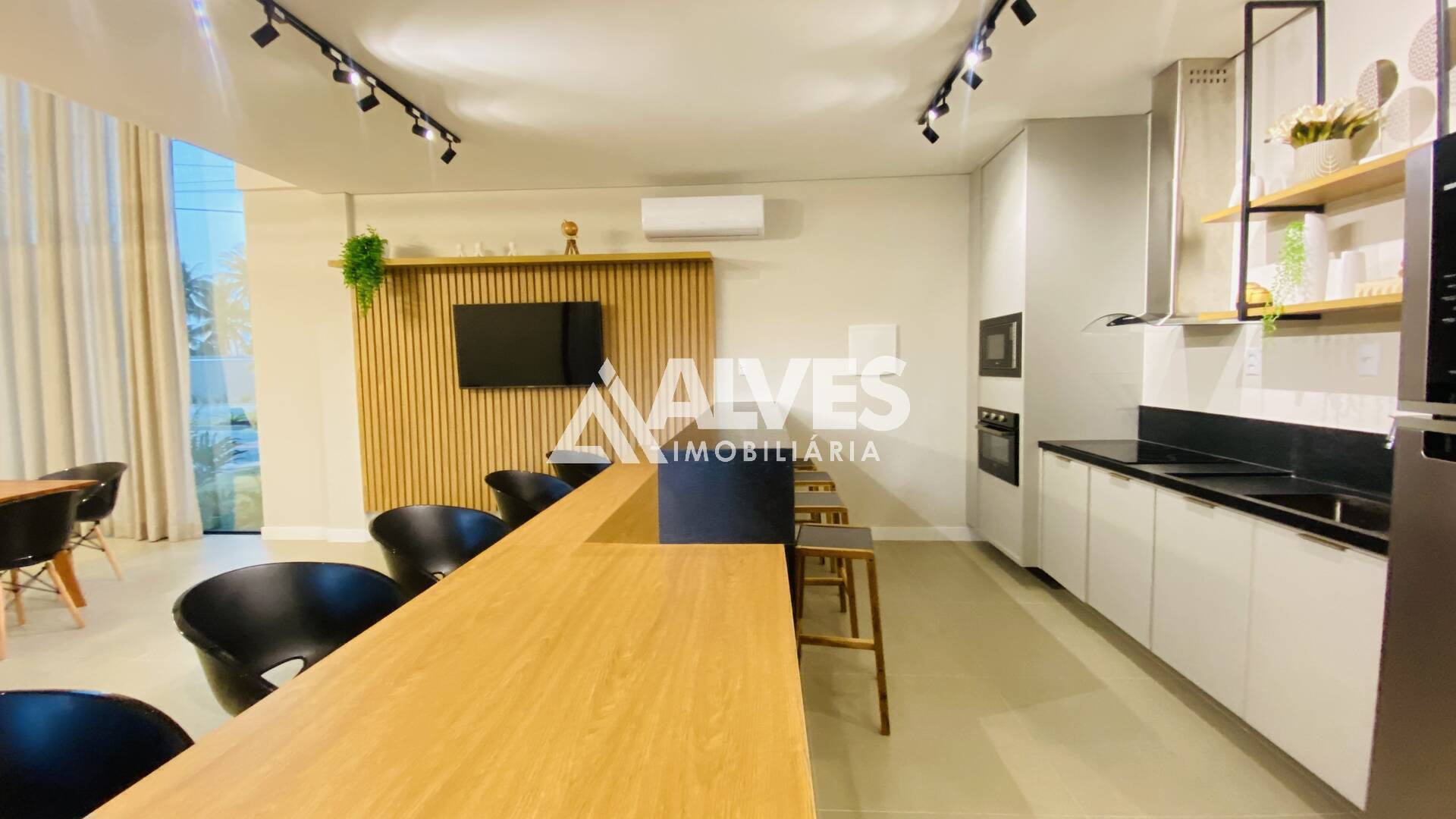 Casa de Condomínio à venda com 3 quartos, 116m² - Foto 19