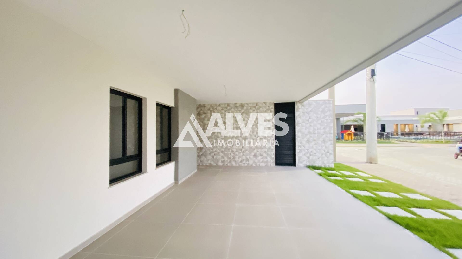 Casa de Condomínio à venda com 3 quartos, 116m² - Foto 32