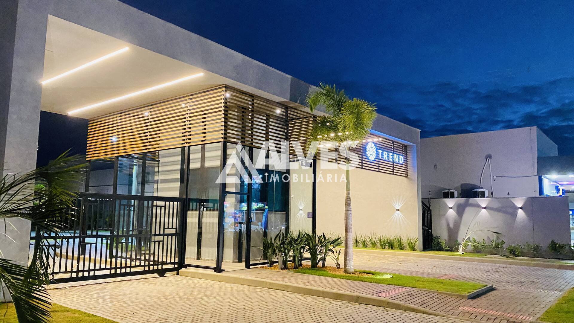 Casa de Condomínio à venda com 3 quartos, 116m² - Foto 47