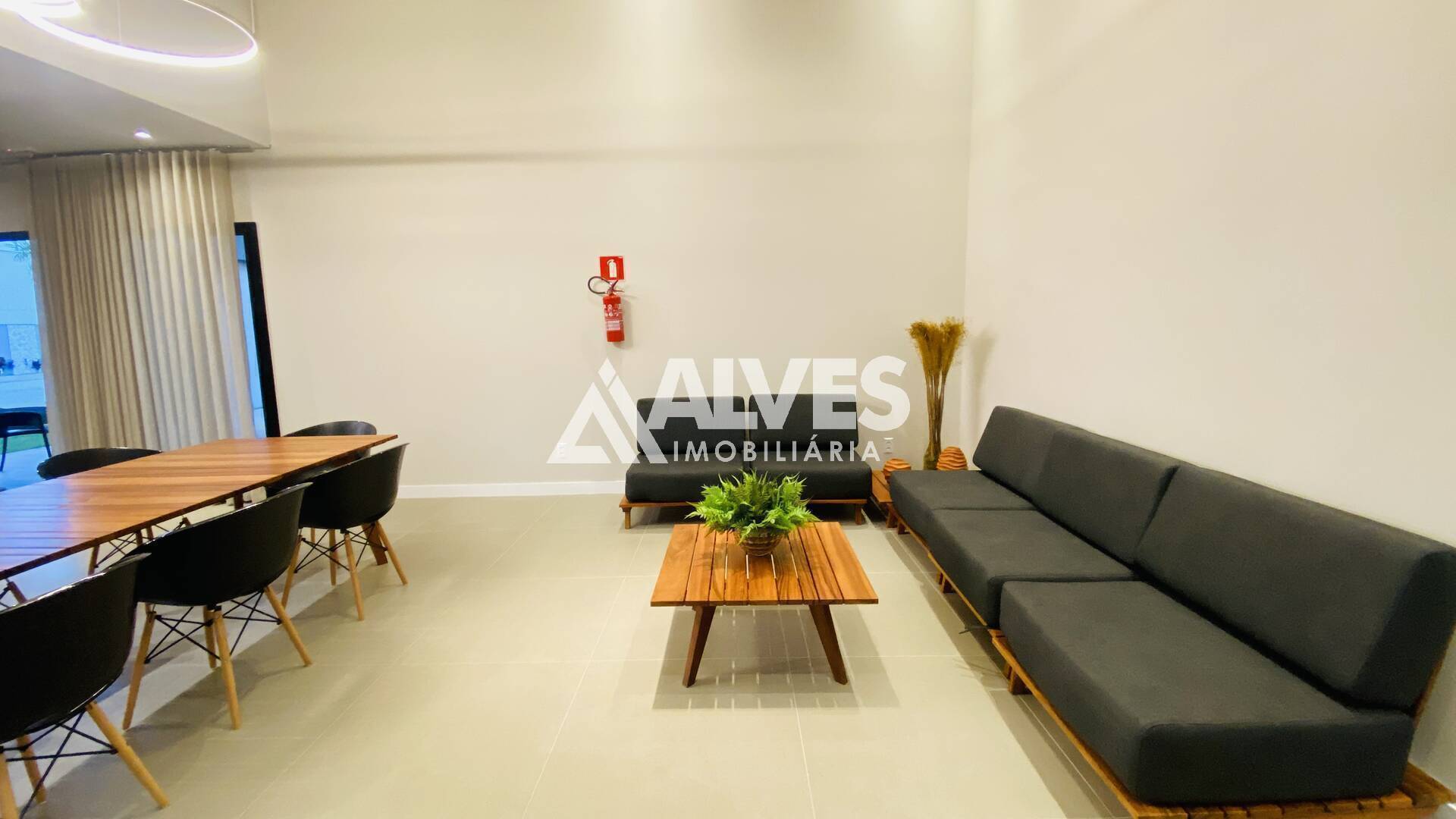 Casa de Condomínio à venda com 3 quartos, 116m² - Foto 23