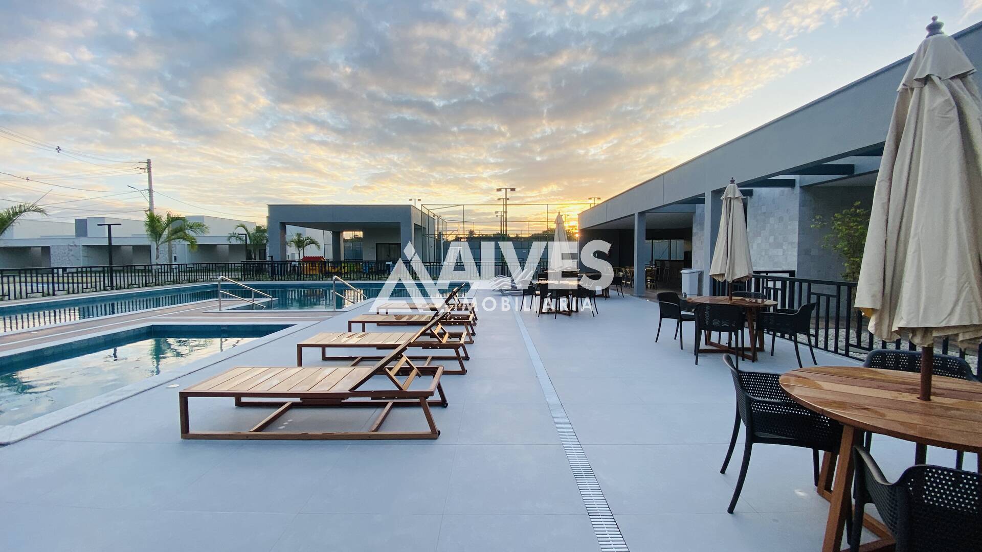 Casa de Condomínio à venda com 3 quartos, 116m² - Foto 8