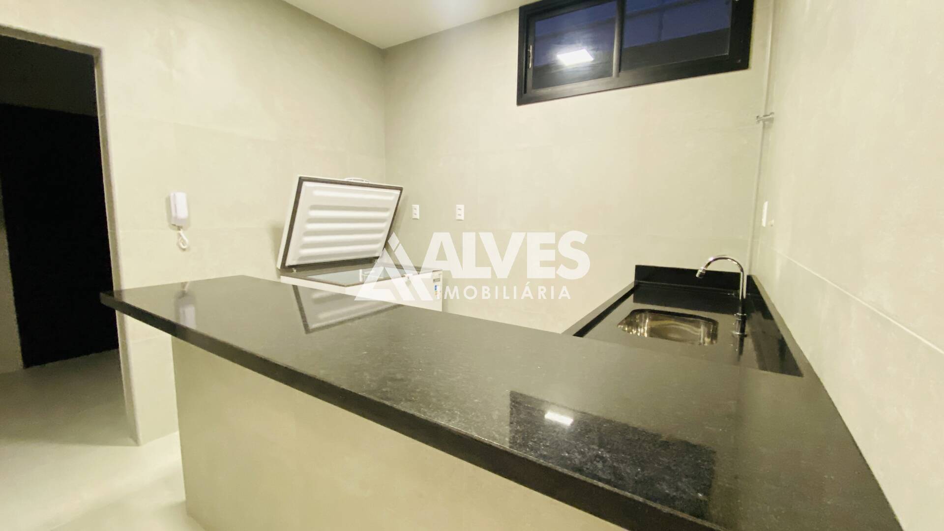 Casa de Condomínio à venda com 3 quartos, 116m² - Foto 29
