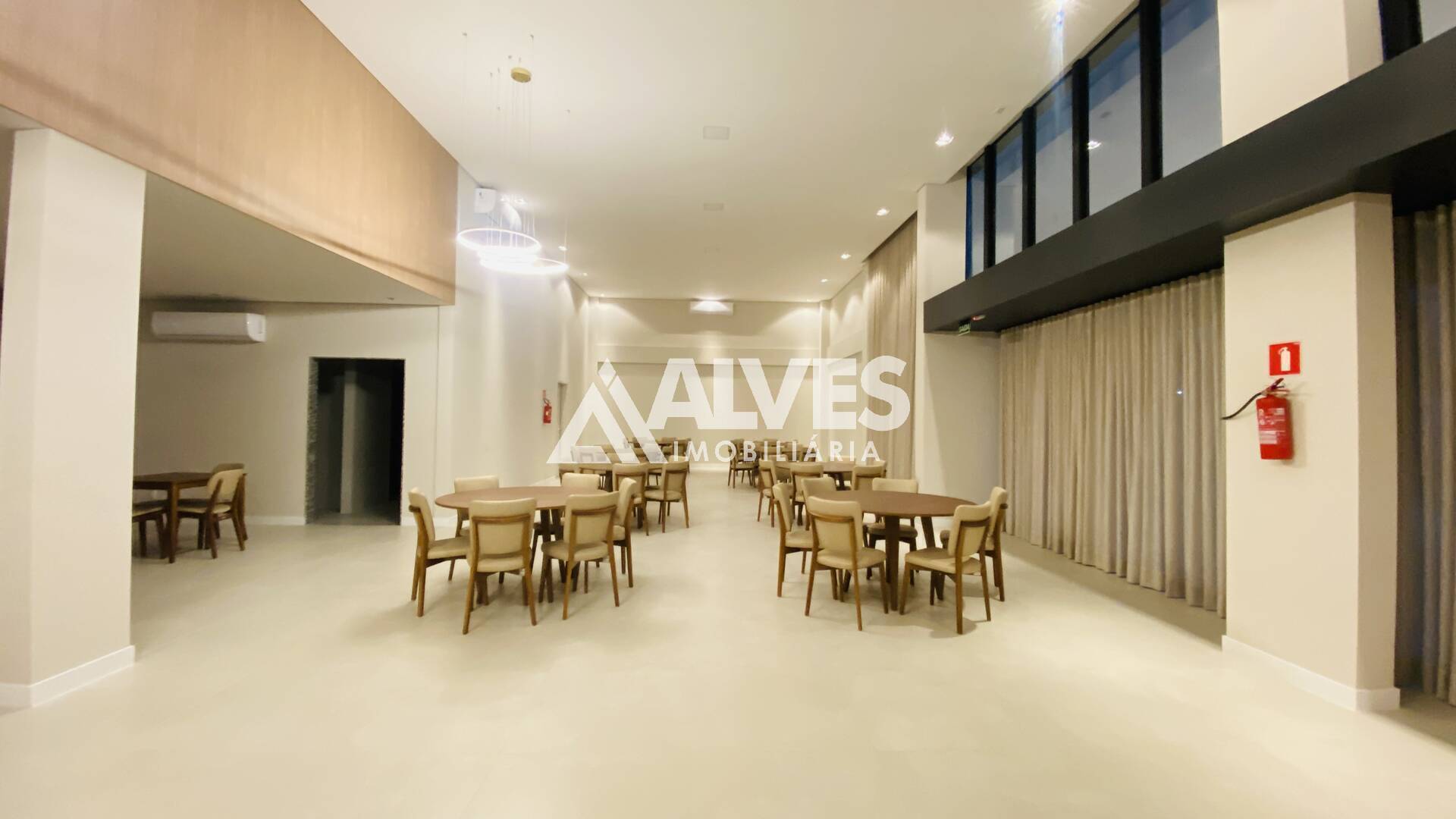 Casa de Condomínio à venda com 3 quartos, 116m² - Foto 26