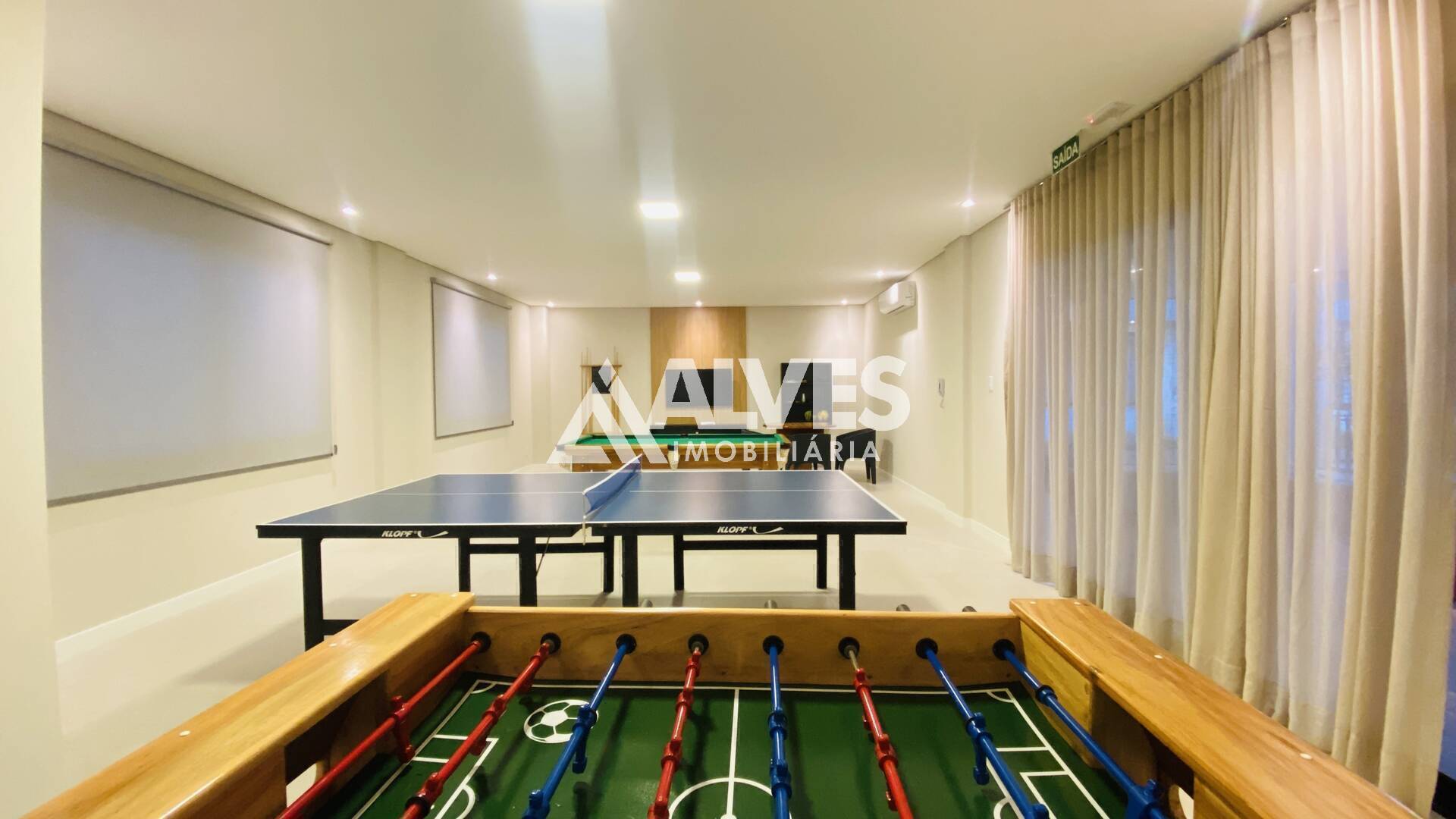 Casa de Condomínio à venda com 3 quartos, 116m² - Foto 17