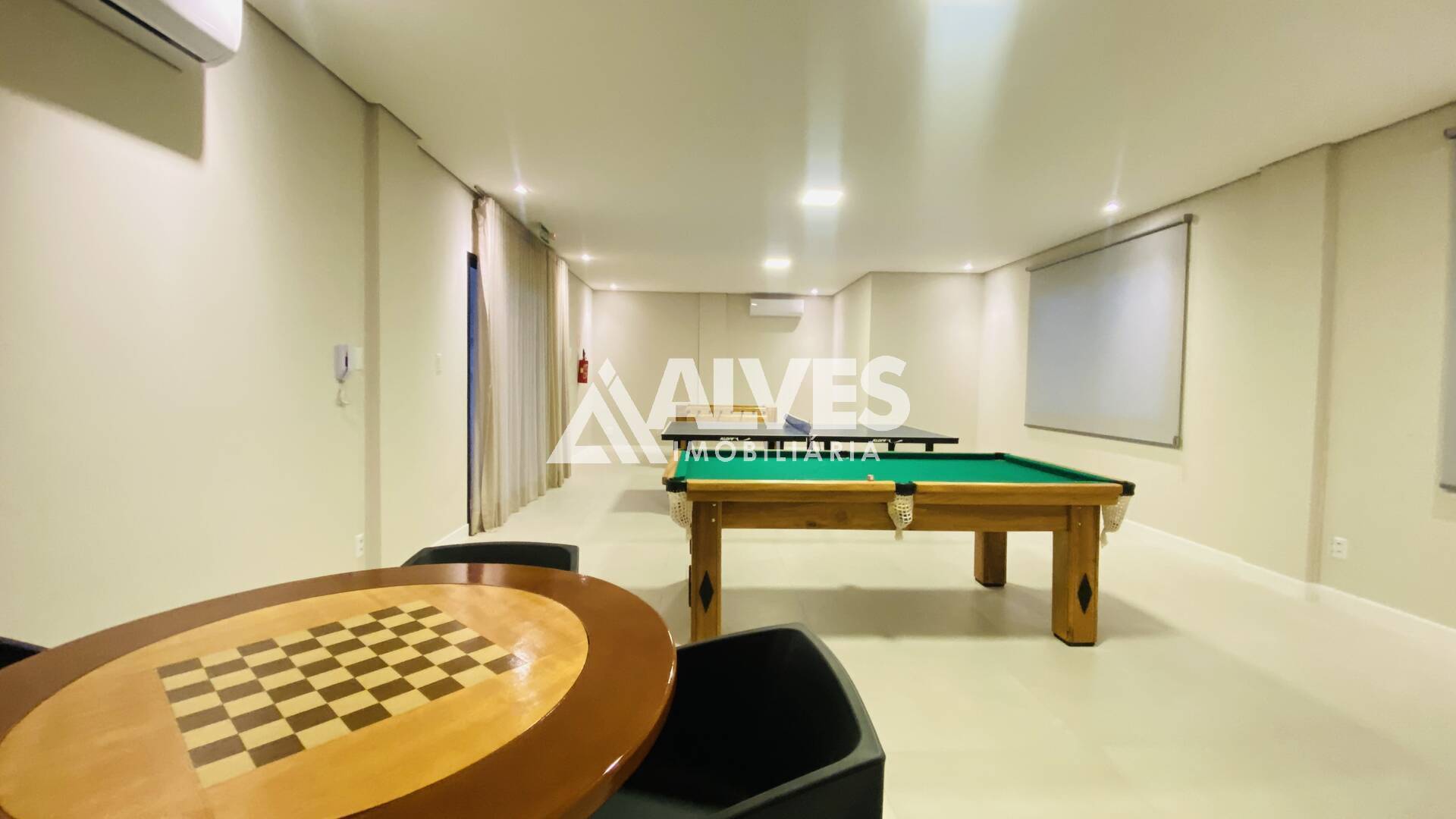 Casa de Condomínio à venda com 3 quartos, 116m² - Foto 18