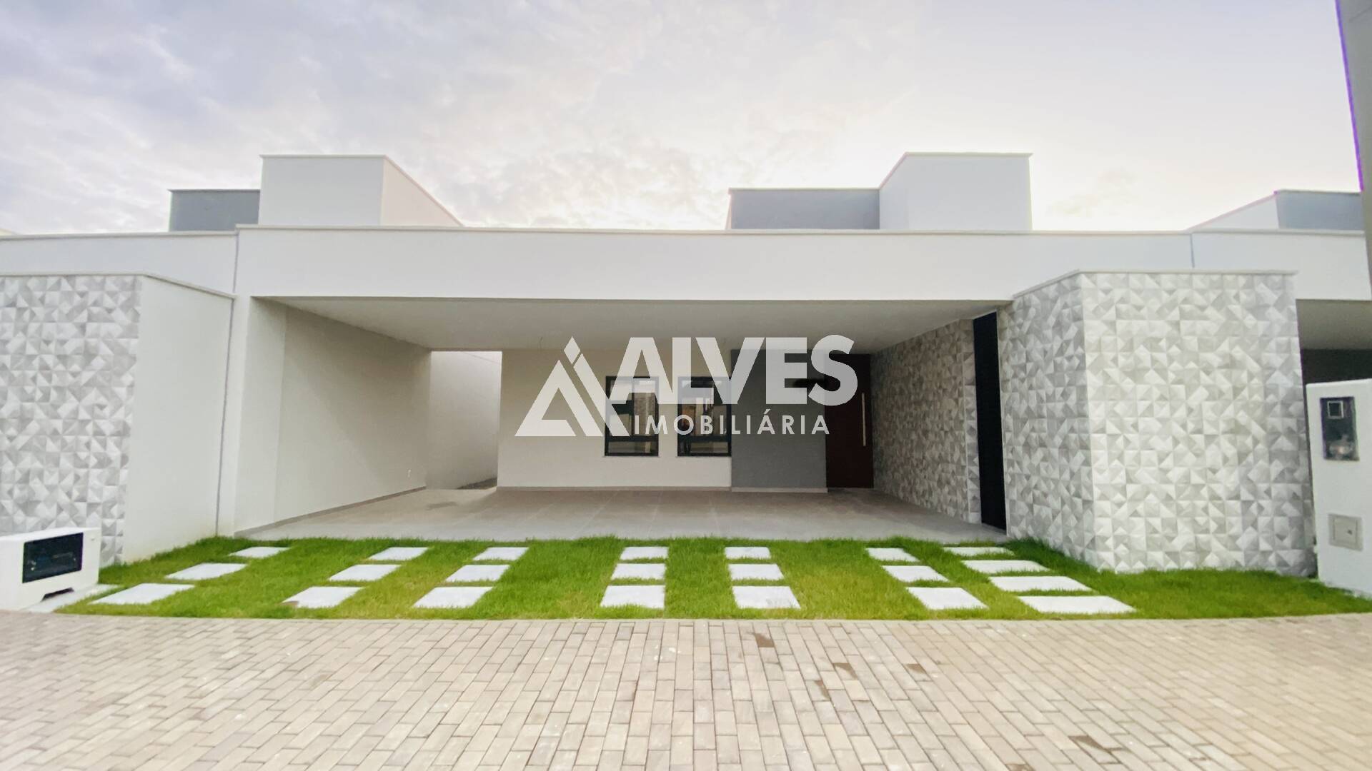 Casa de Condomínio à venda com 3 quartos, 116m² - Foto 31