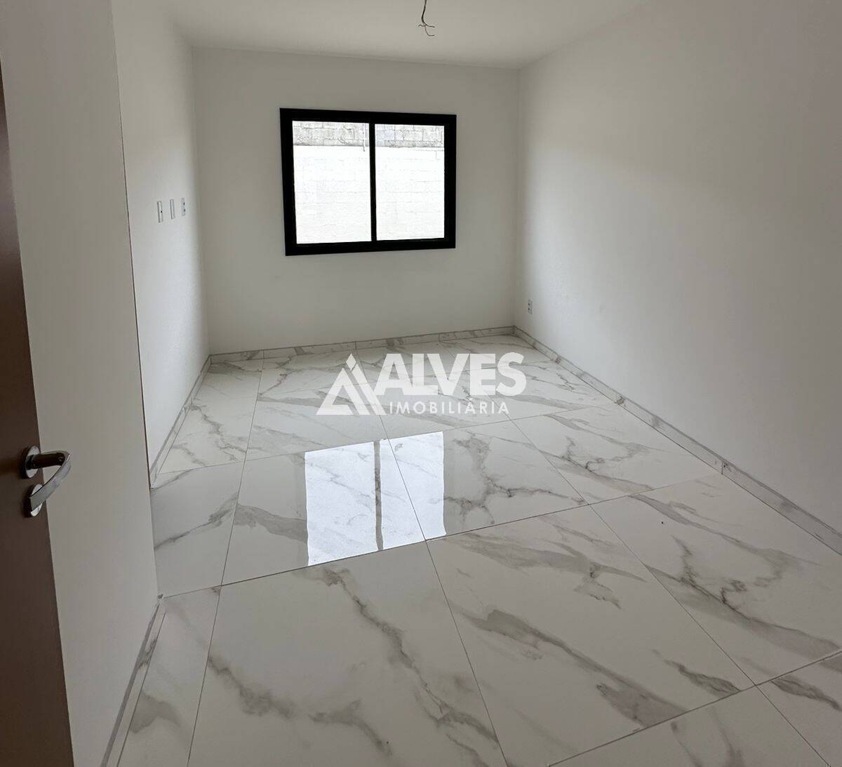 Casa de Condomínio à venda com 3 quartos, 116m² - Foto 39