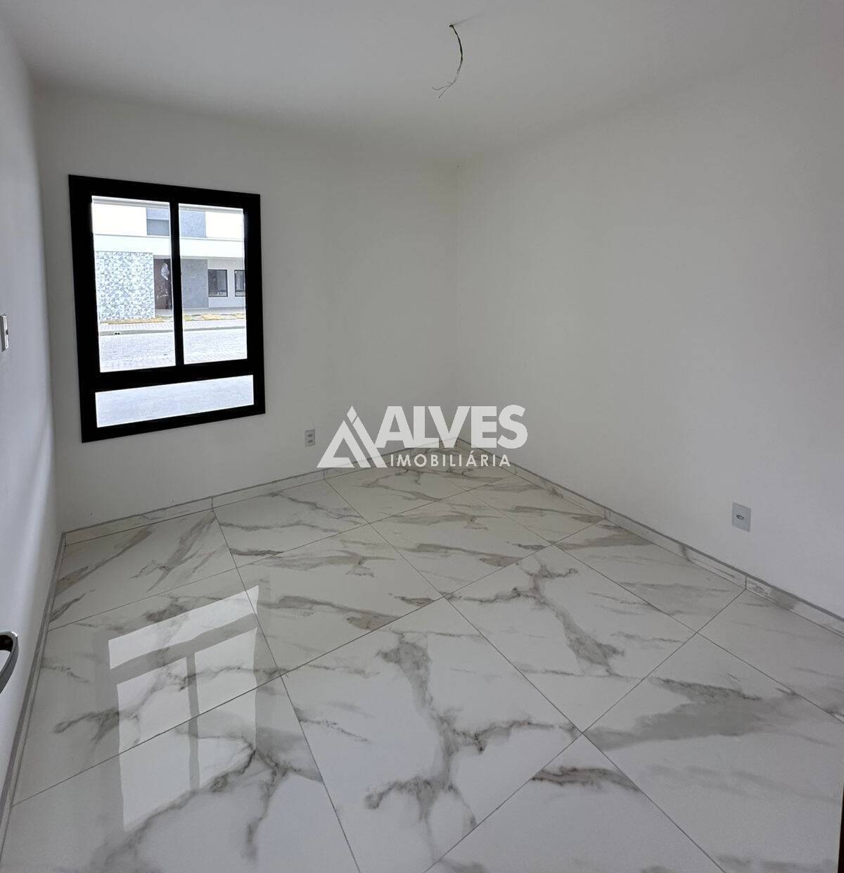 Casa de Condomínio à venda com 3 quartos, 116m² - Foto 40