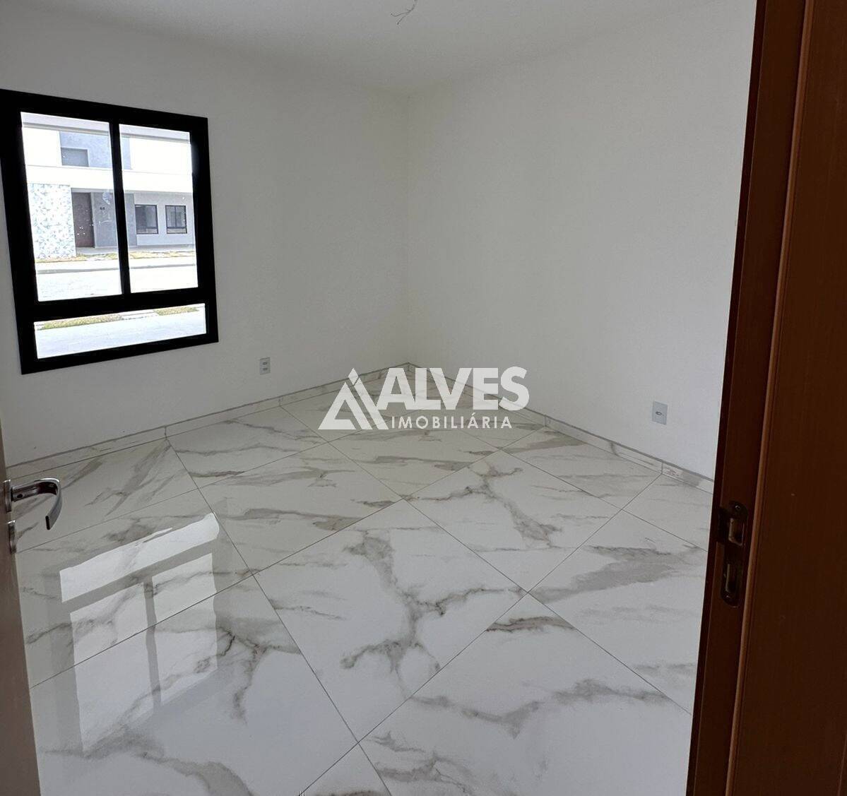 Casa de Condomínio à venda com 3 quartos, 116m² - Foto 38
