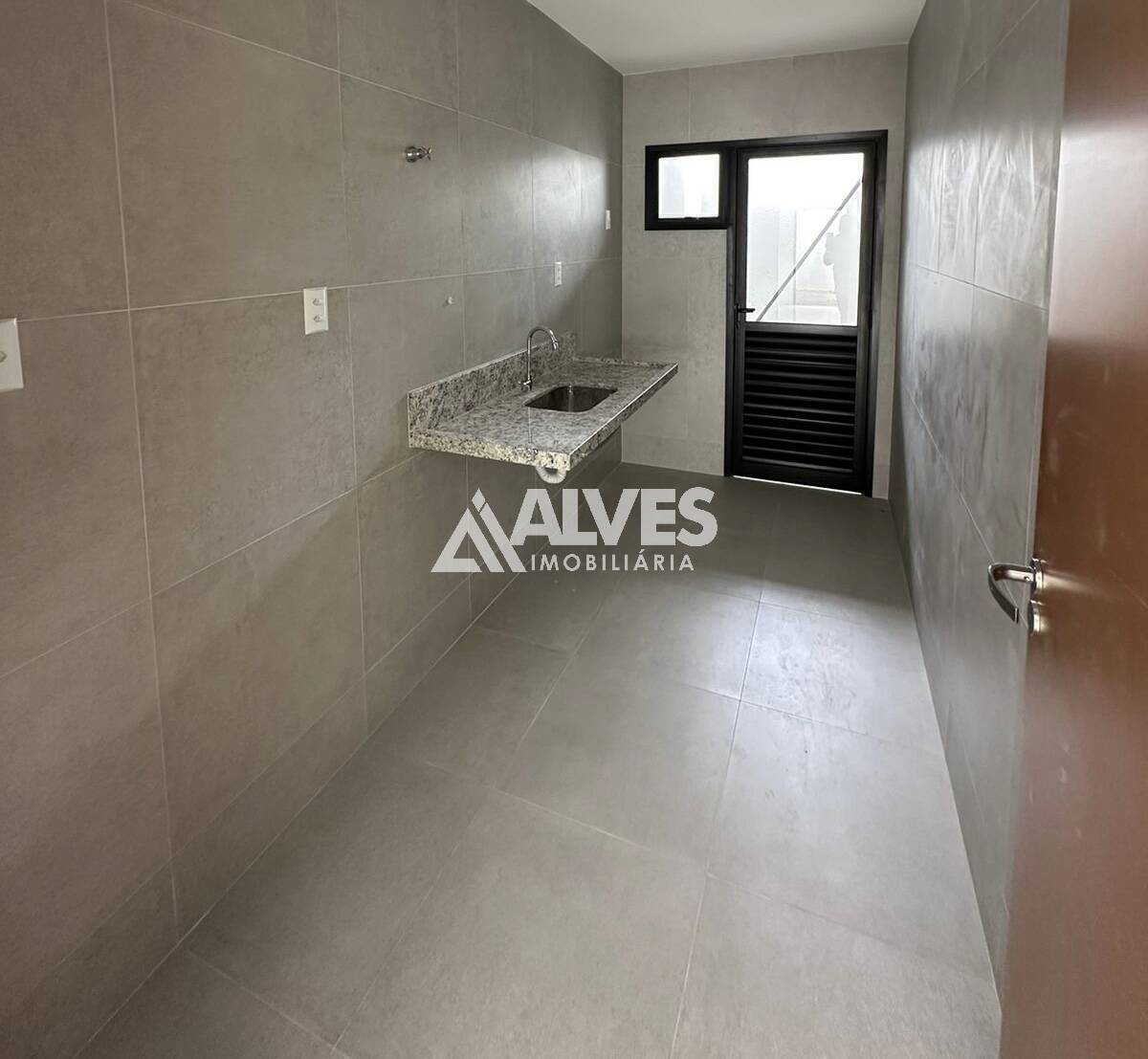 Casa de Condomínio à venda com 3 quartos, 116m² - Foto 37