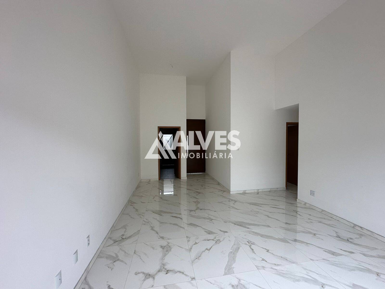 Casa de Condomínio à venda com 3 quartos, 116m² - Foto 35