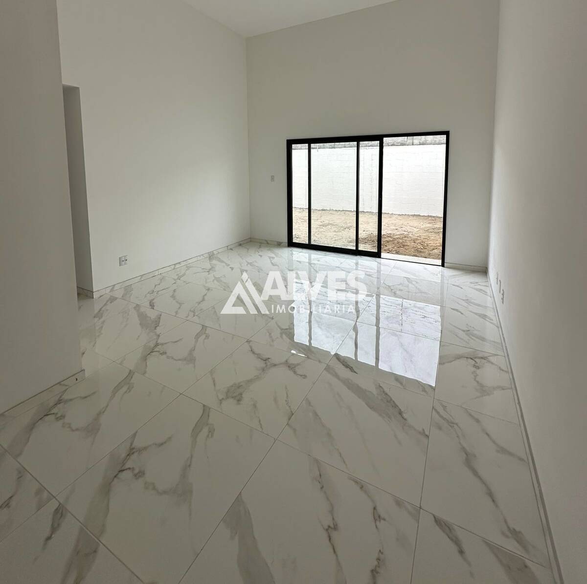 Casa de Condomínio à venda com 3 quartos, 116m² - Foto 34
