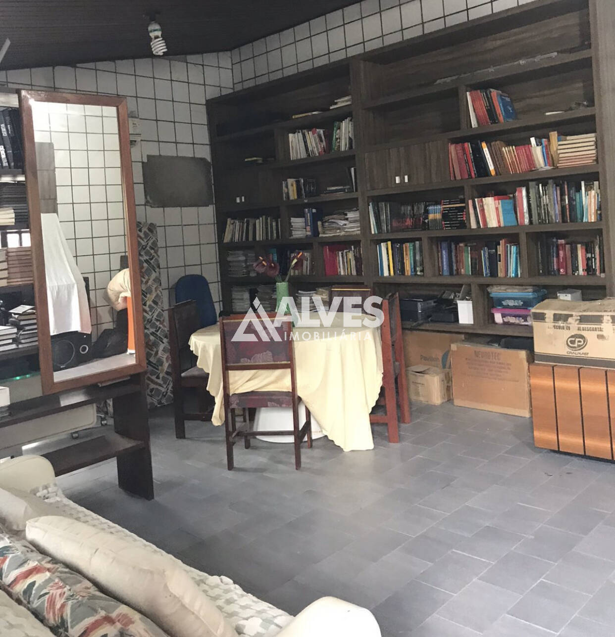 Casa à venda com 4 quartos, 200m² - Foto 16