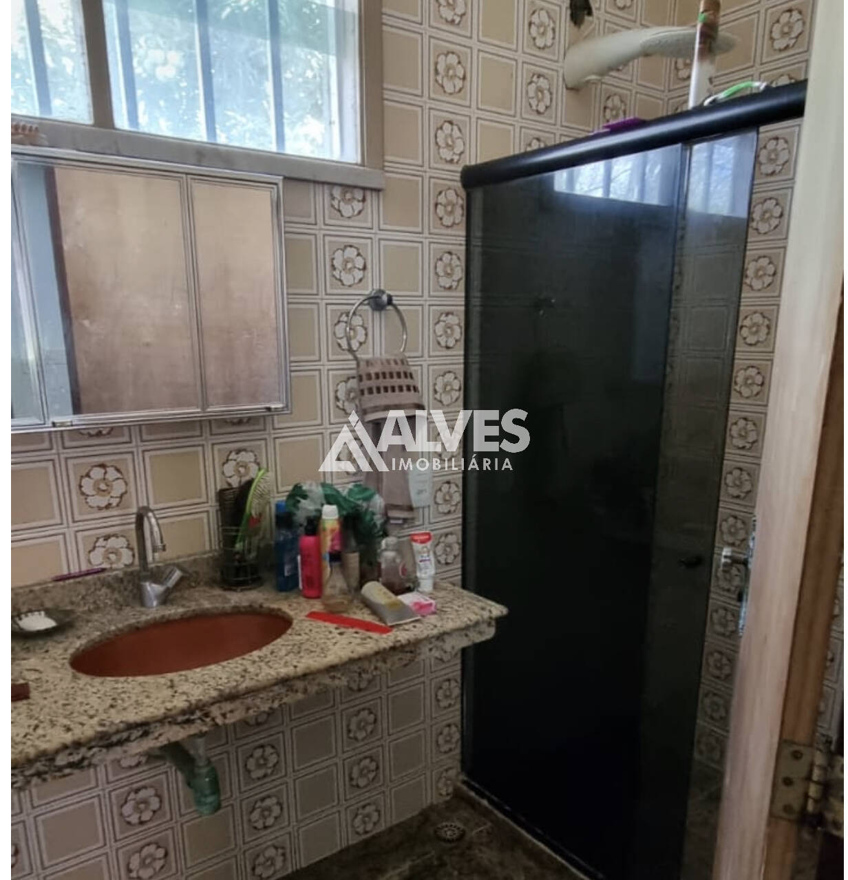 Casa à venda com 4 quartos, 200m² - Foto 30